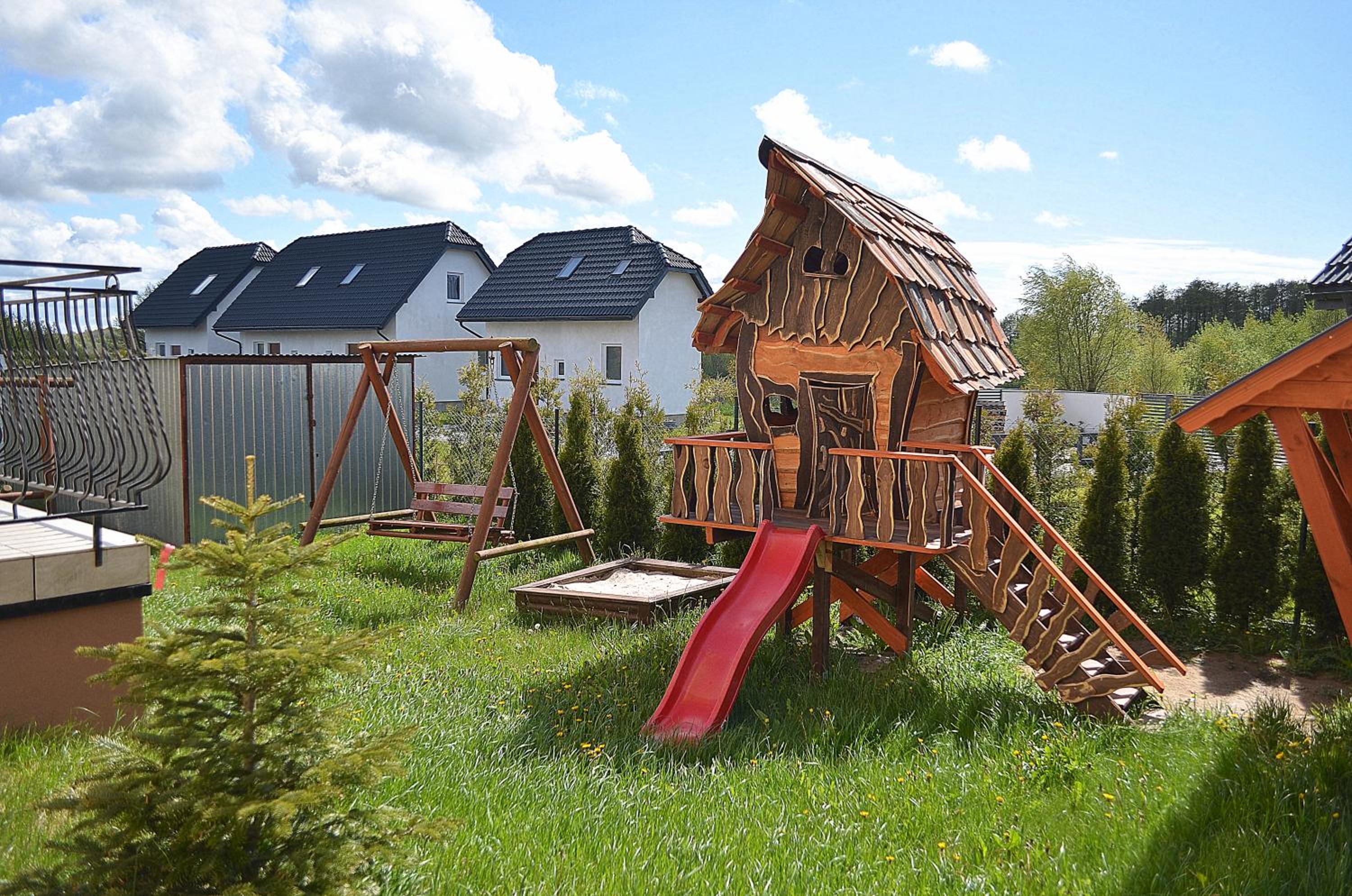 Photo 9
