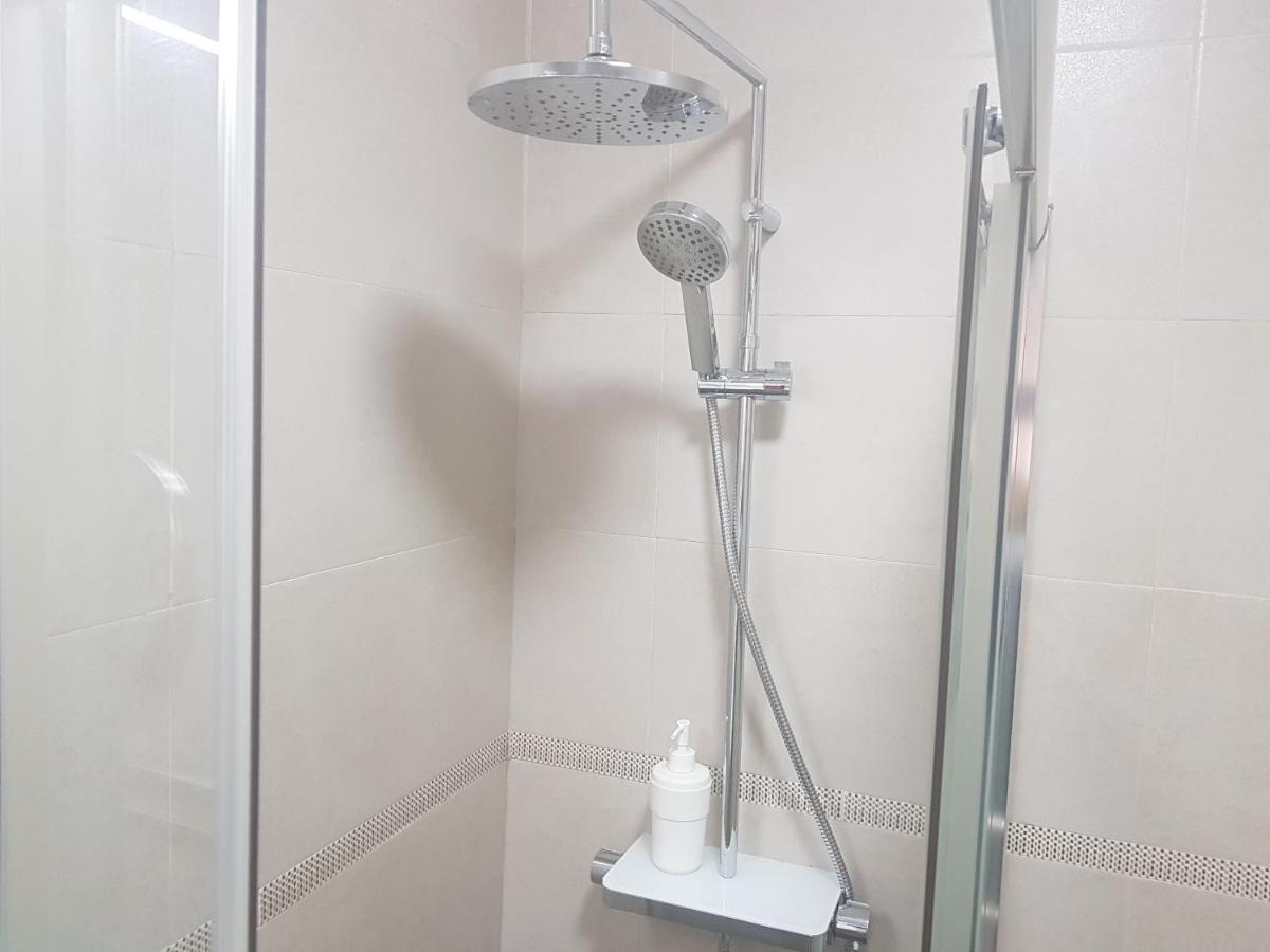 Luz de Valencia