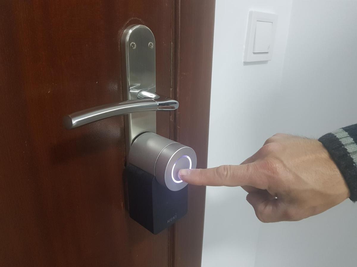 Luz de Valencia