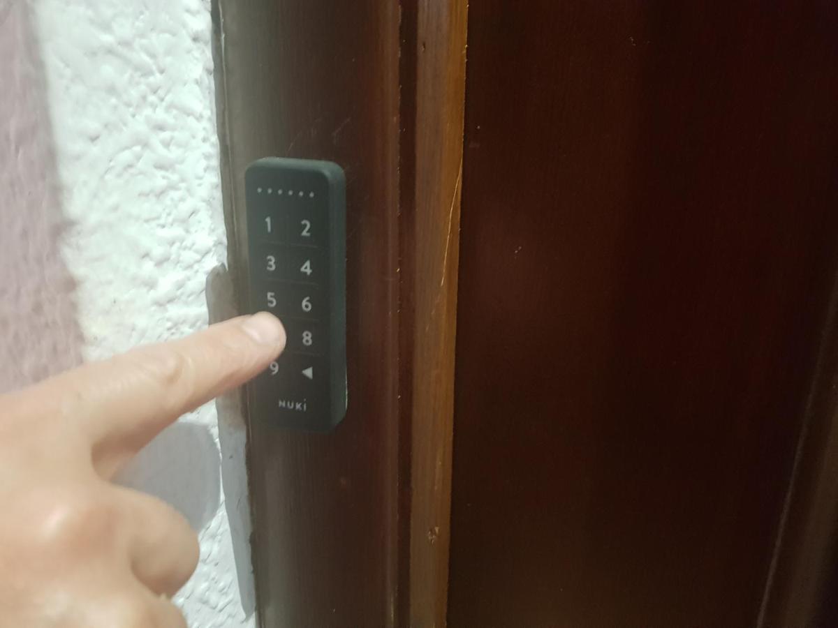 Luz de Valencia