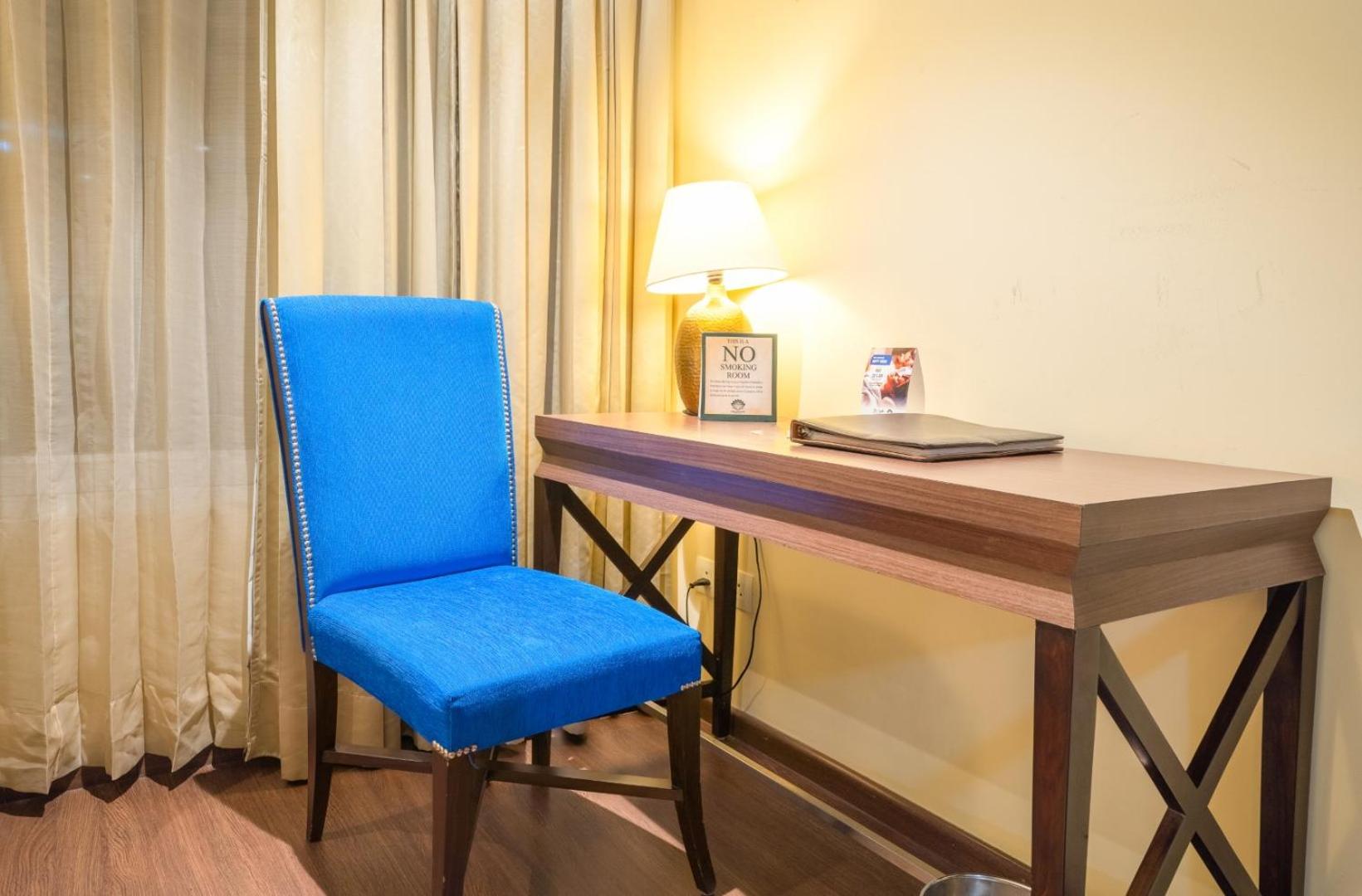 Indraprastha Spa Resort