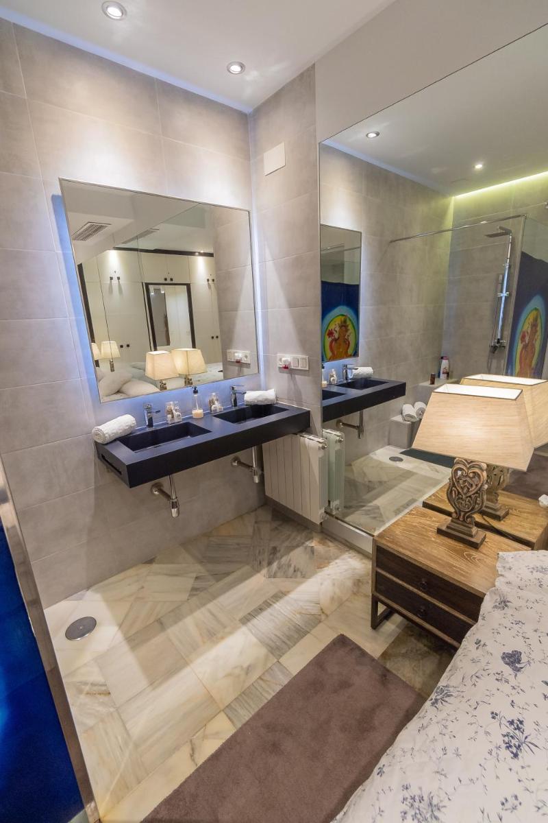 Suite Bali photo 5