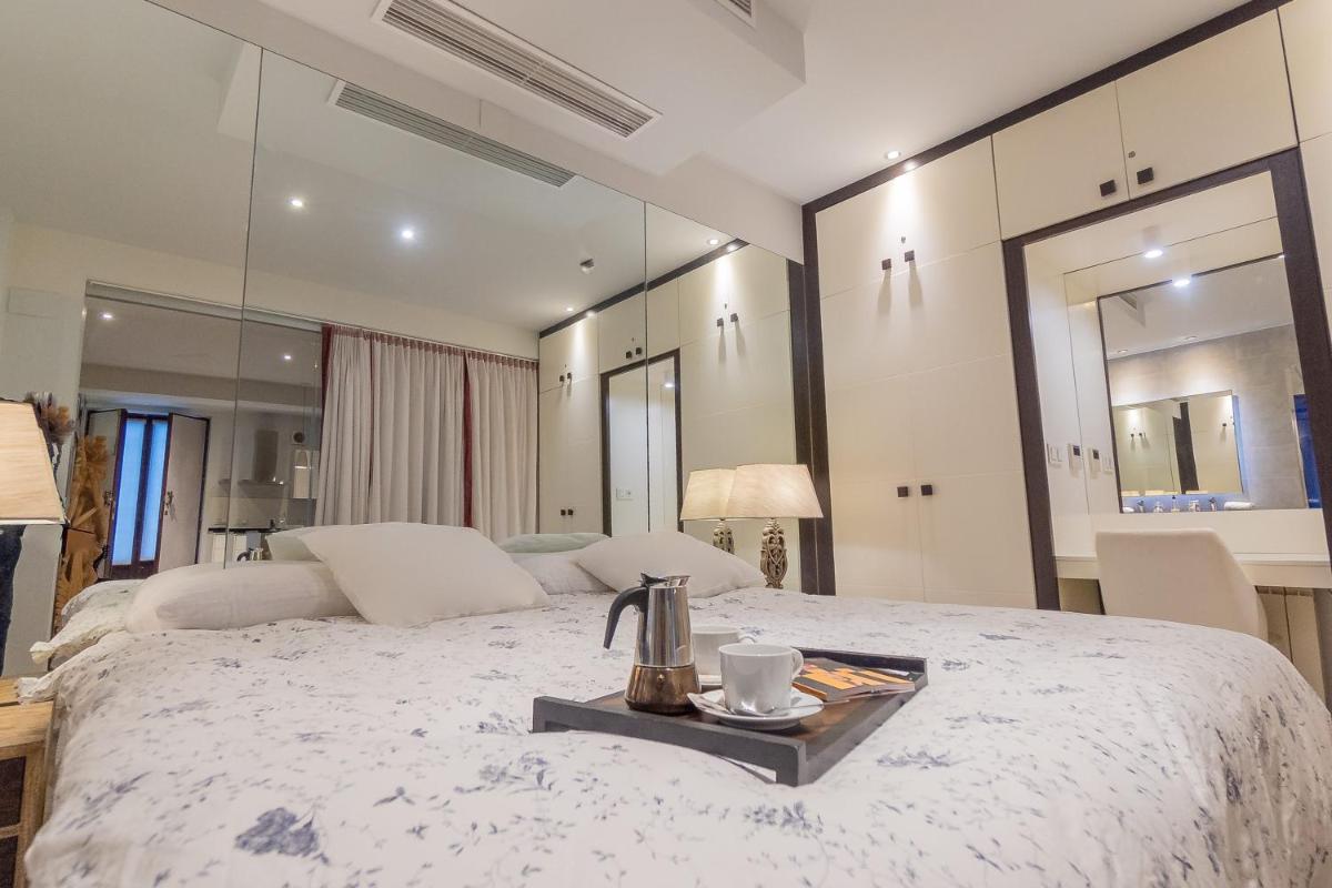 Suite Bali photo 4