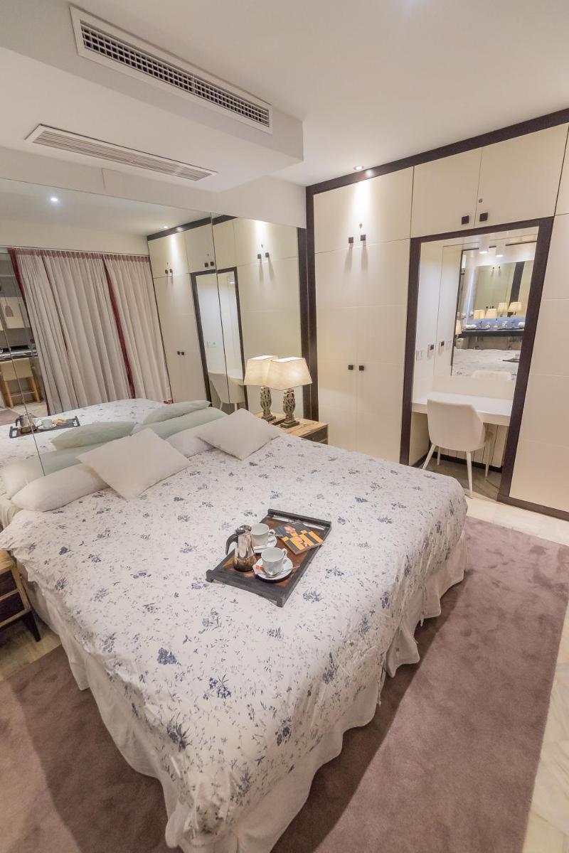 Suite Bali photo 3