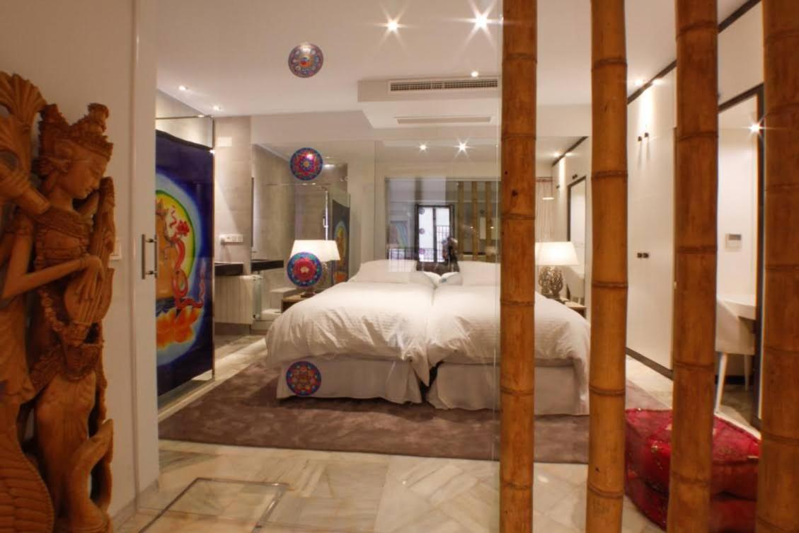 Suite Bali photo 1