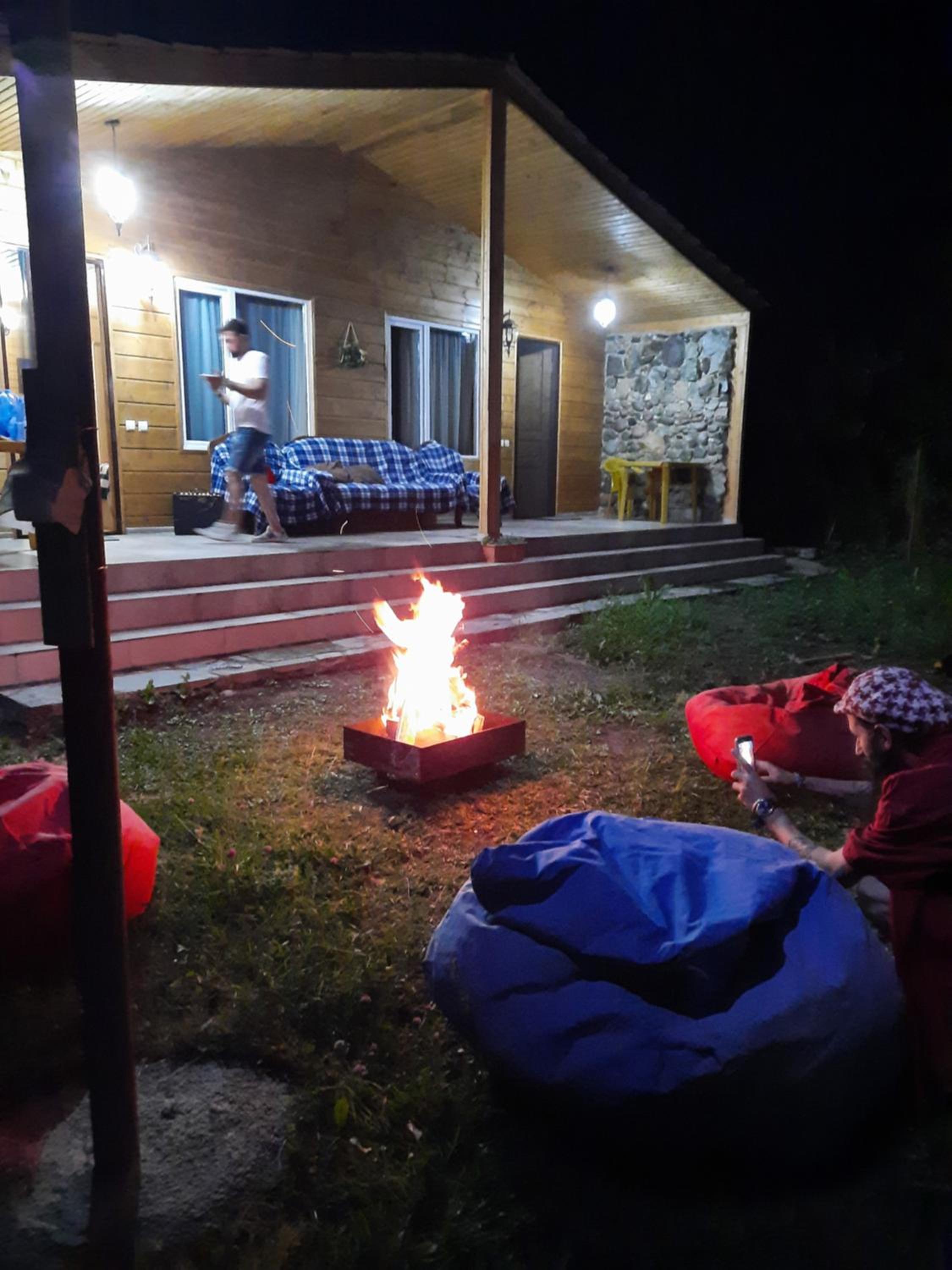 Photo 43