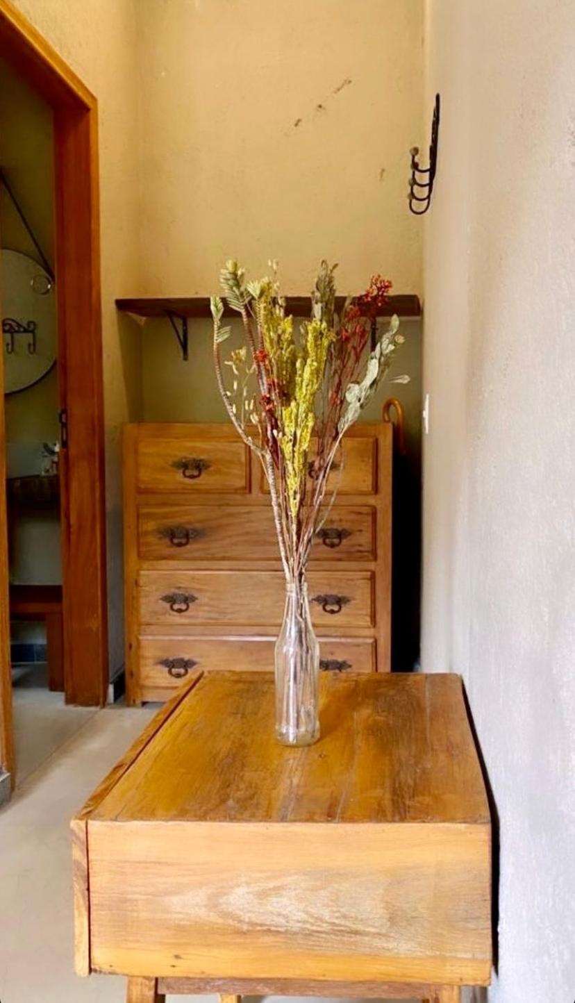 Pousada Boutique das Pedras