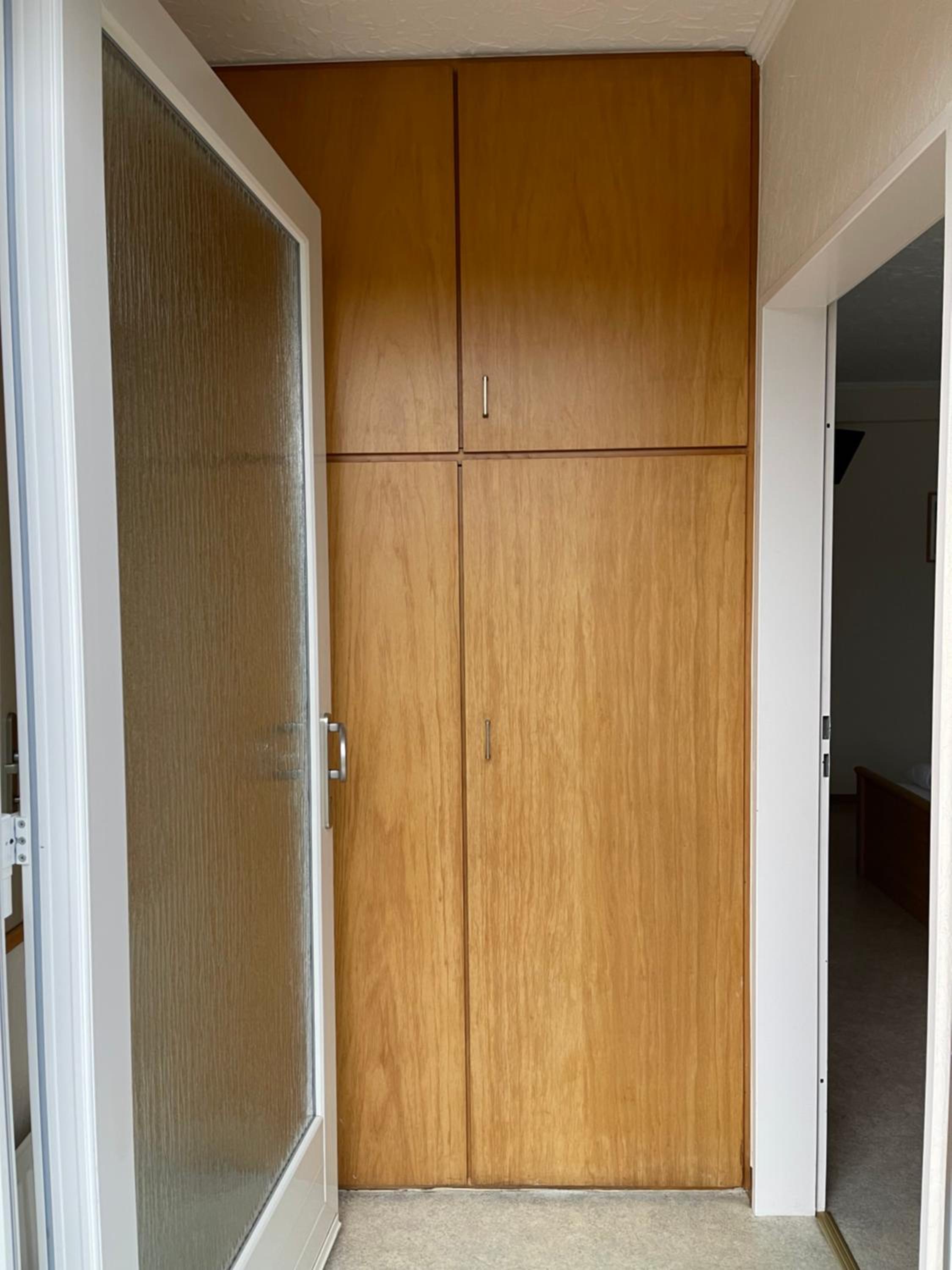 other