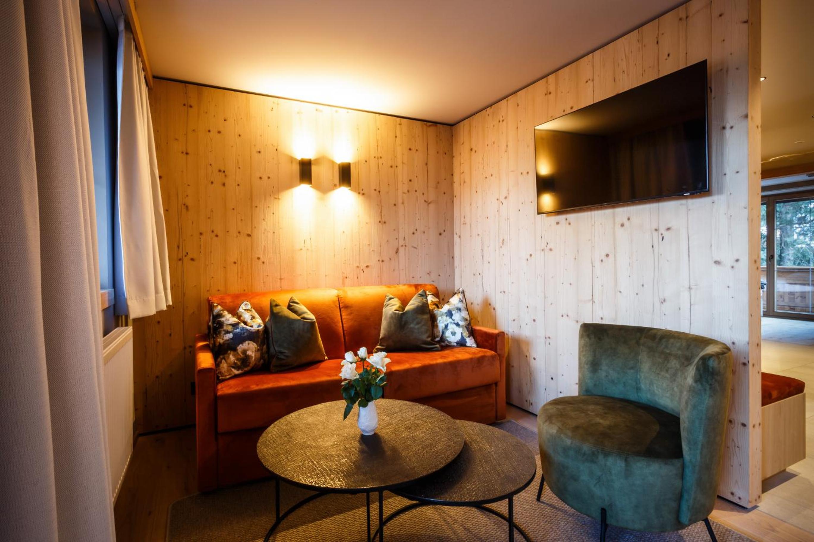 Pension Bergheim