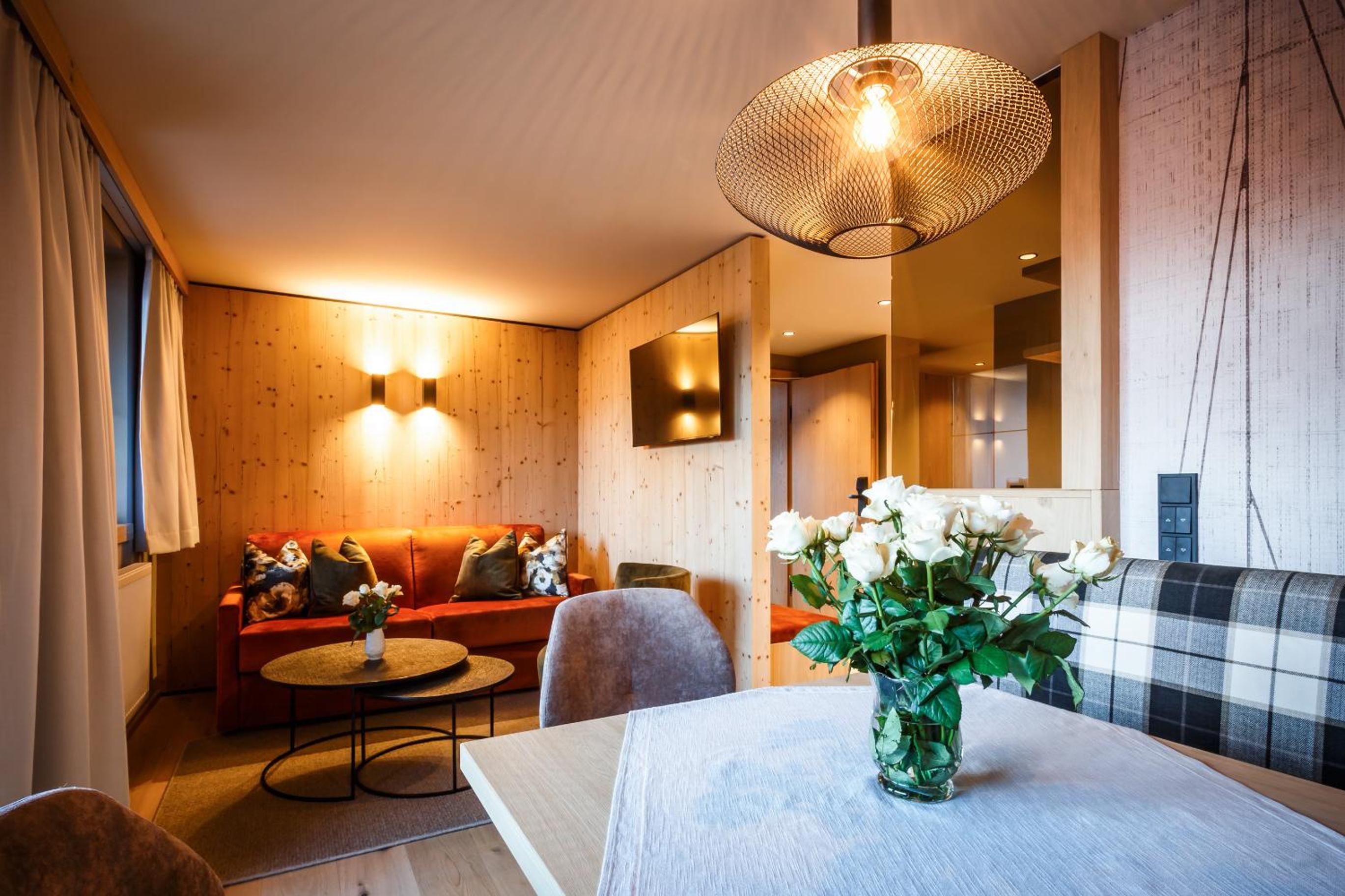 Pension Bergheim