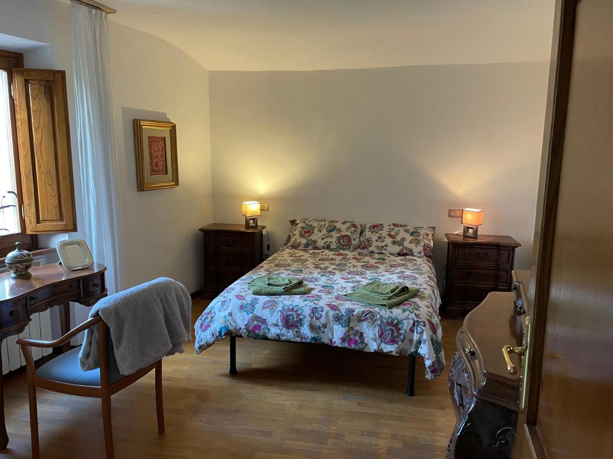 Authentic Tuscan - Entire House - EXCLUSIVE USE photo 4