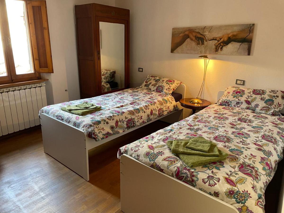 Authentic Tuscan - Entire House - EXCLUSIVE USE photo 5
