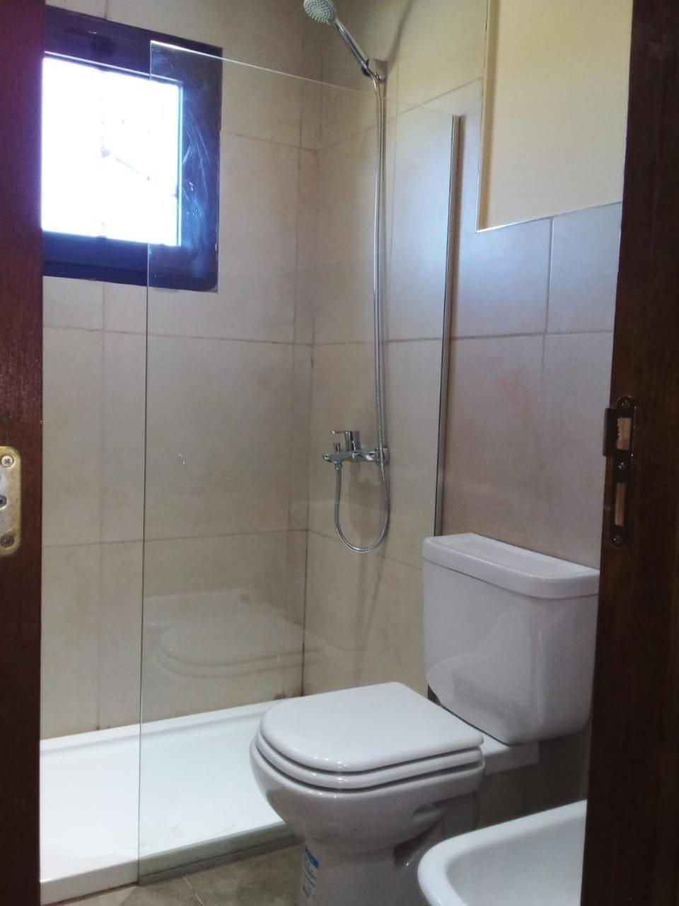 Complejo hotelero Illihue - Cabañas & Hostería