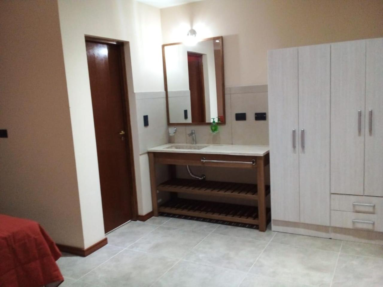Complejo hotelero Illihue - Cabañas & Hostería