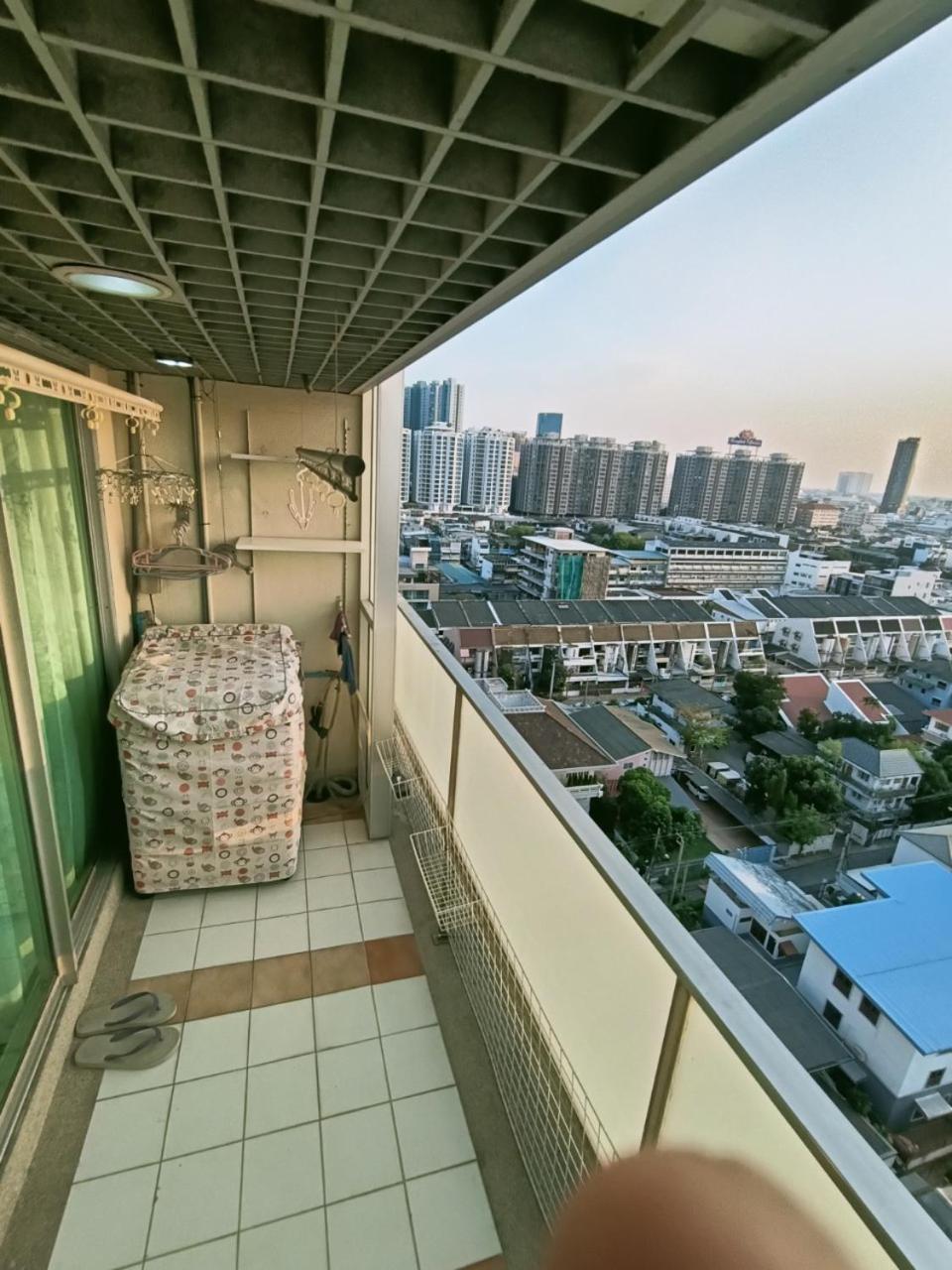 溫馨小屋