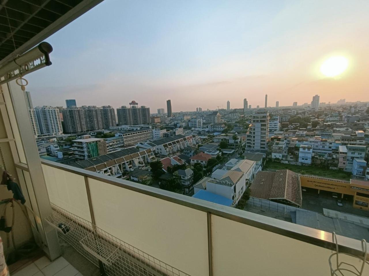 溫馨小屋