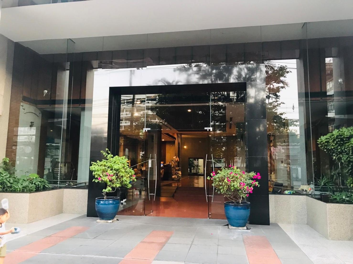 溫馨小屋