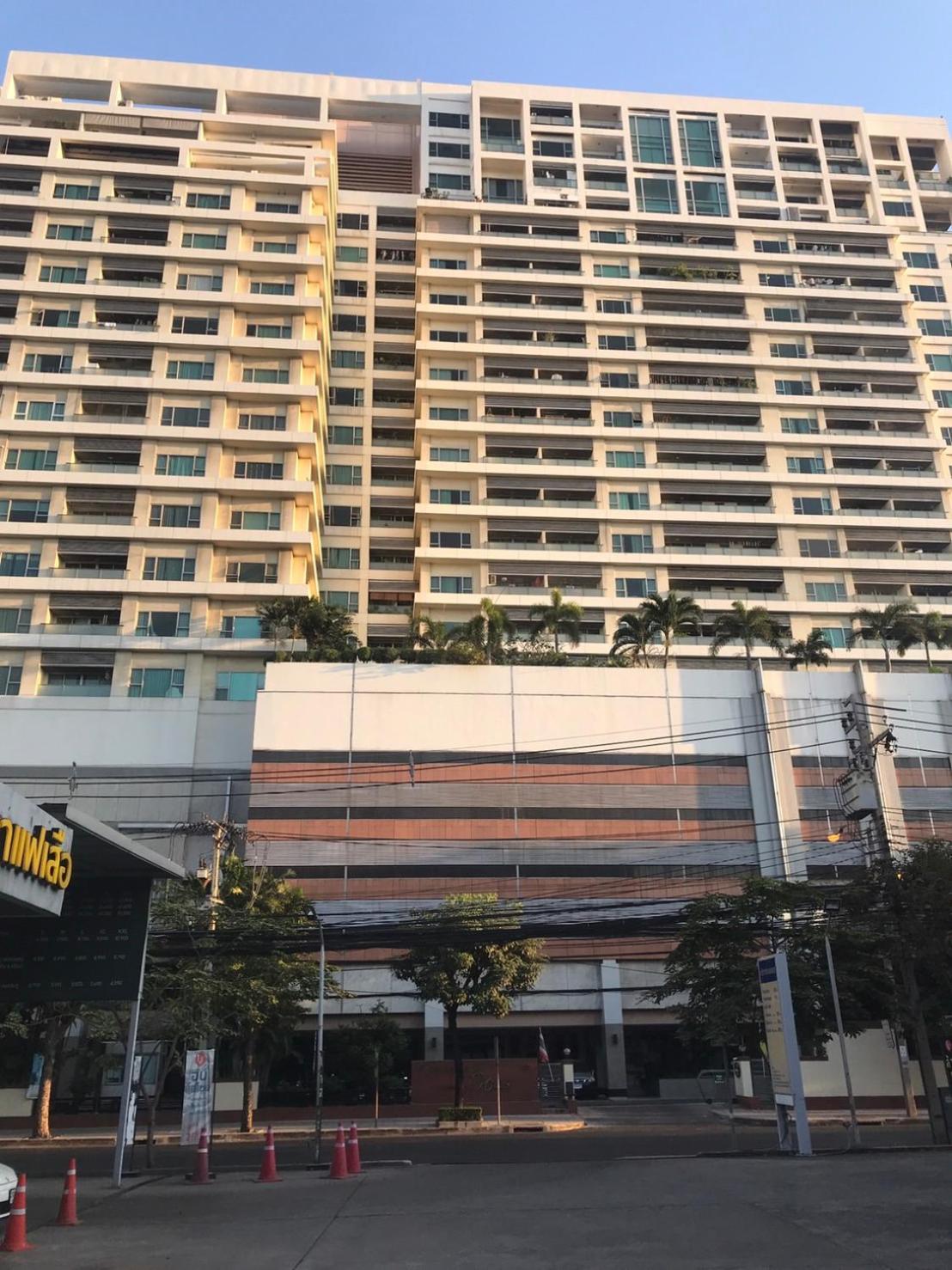 溫馨小屋
