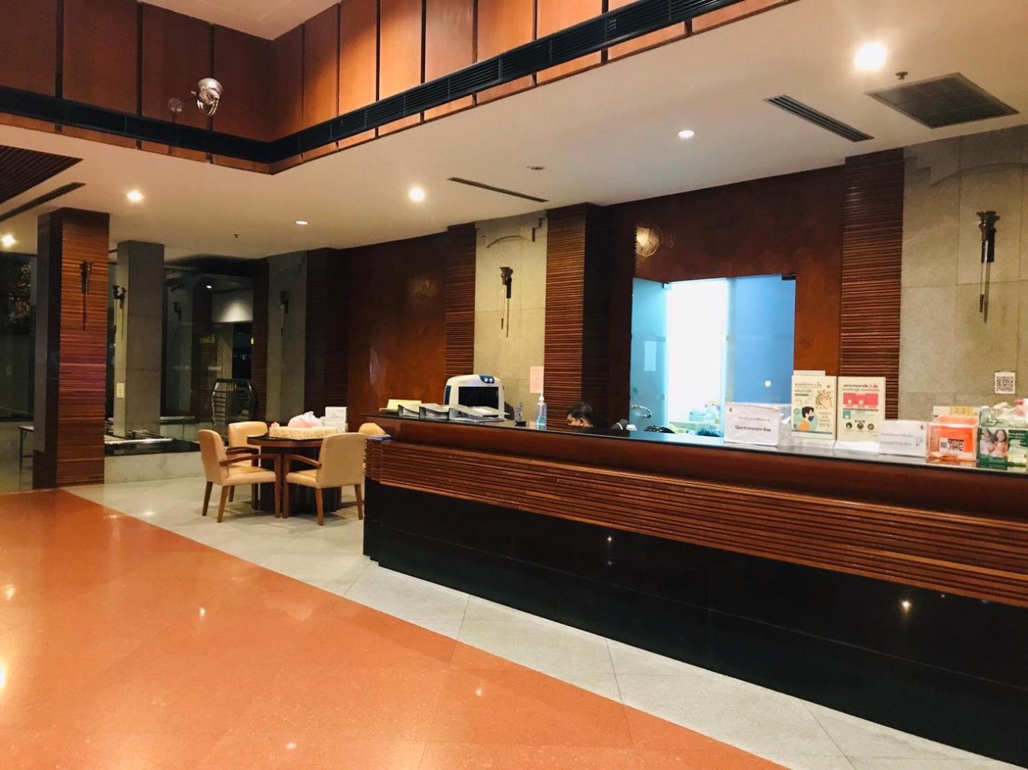 溫馨小屋