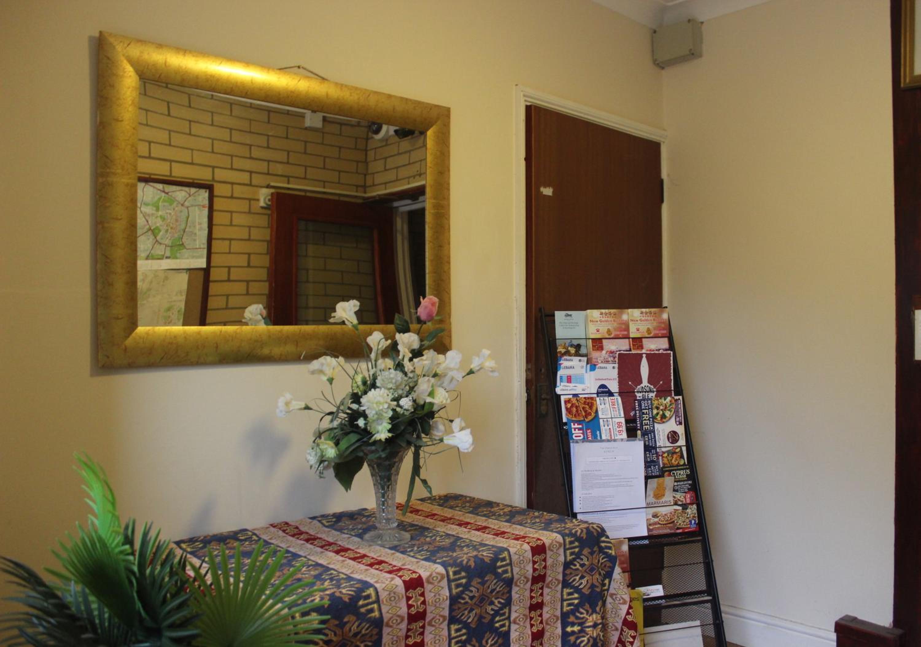 Photo 25