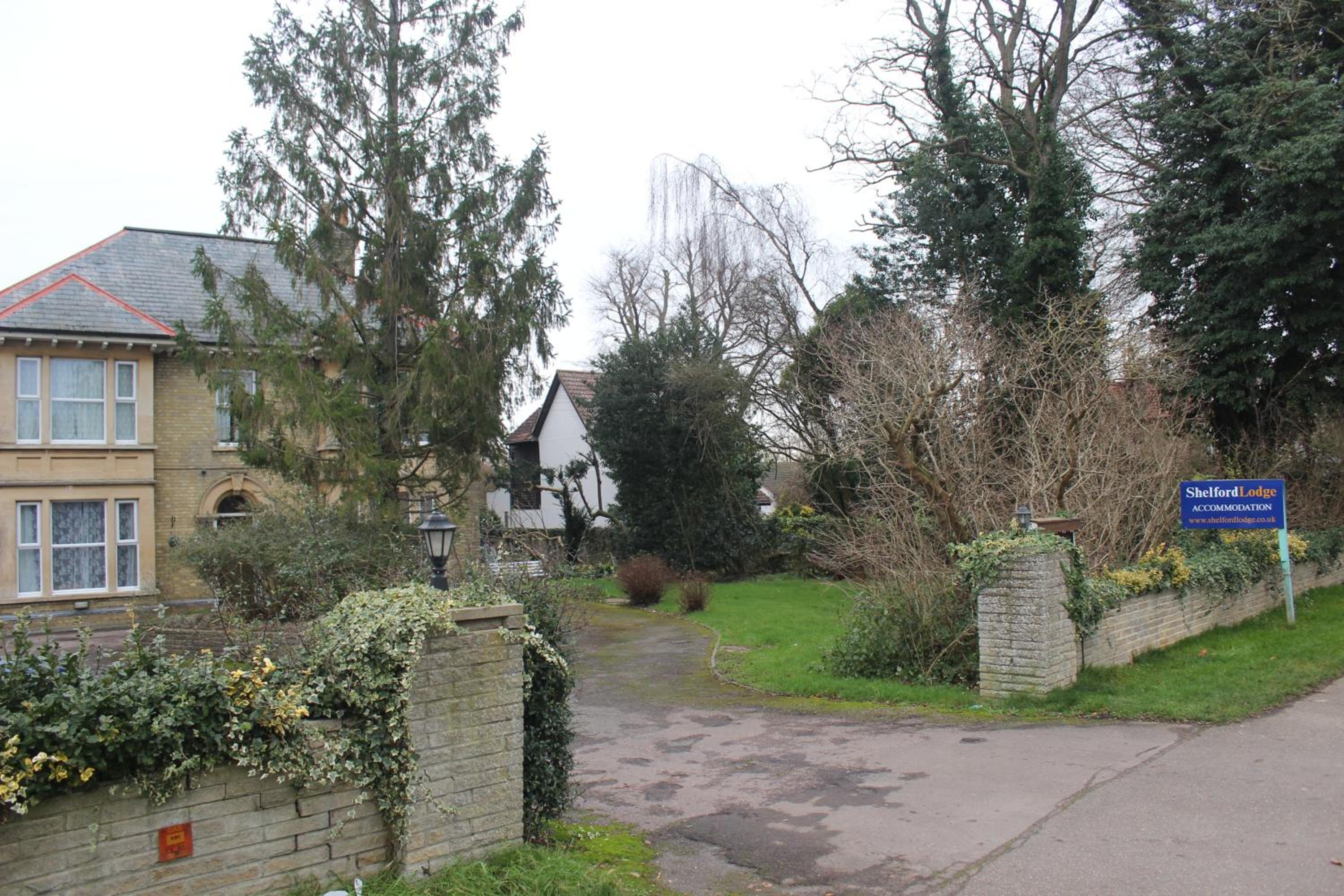 Photo 28
