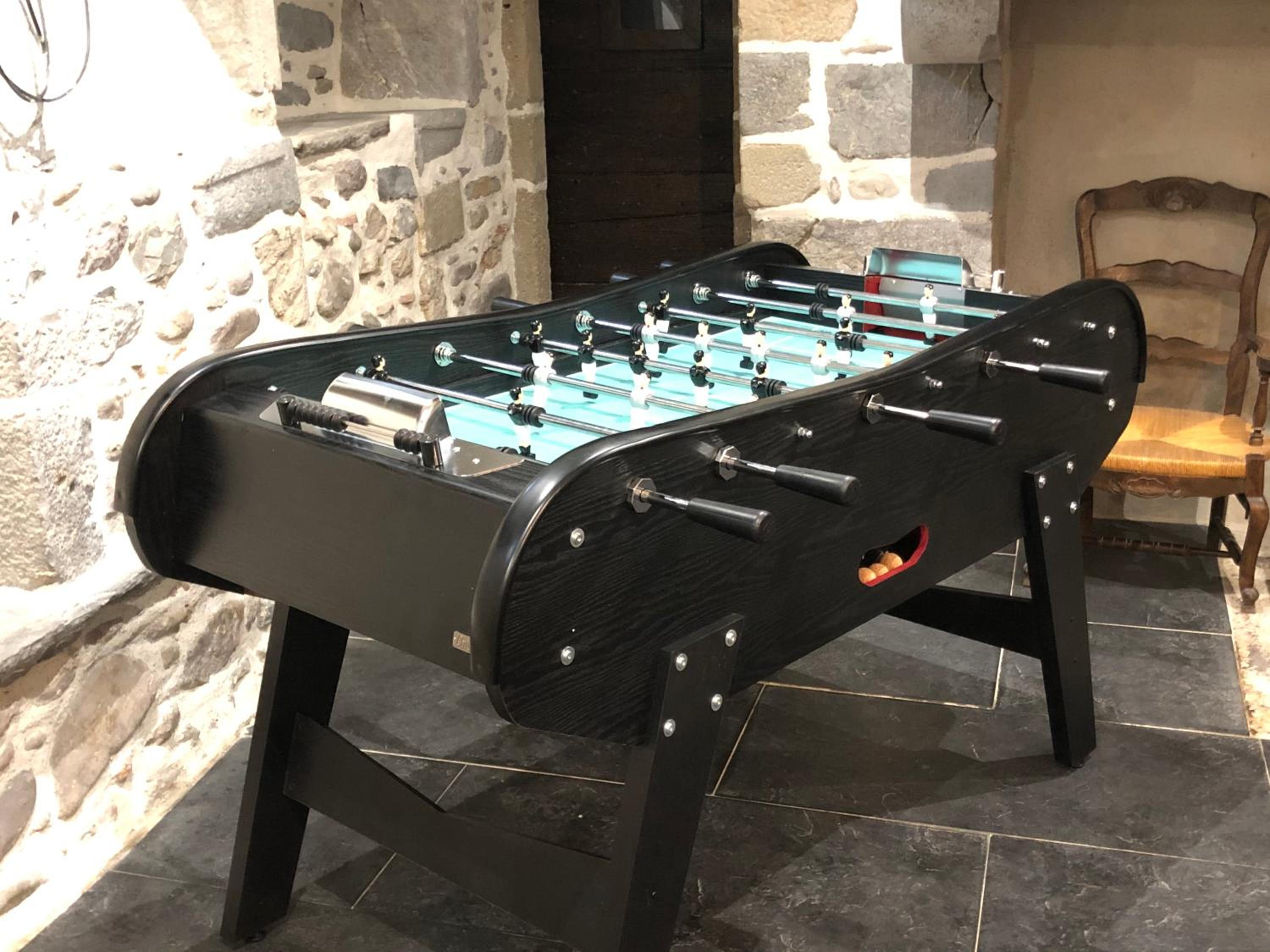 Château Porthos Tranquillité des Pyrénées