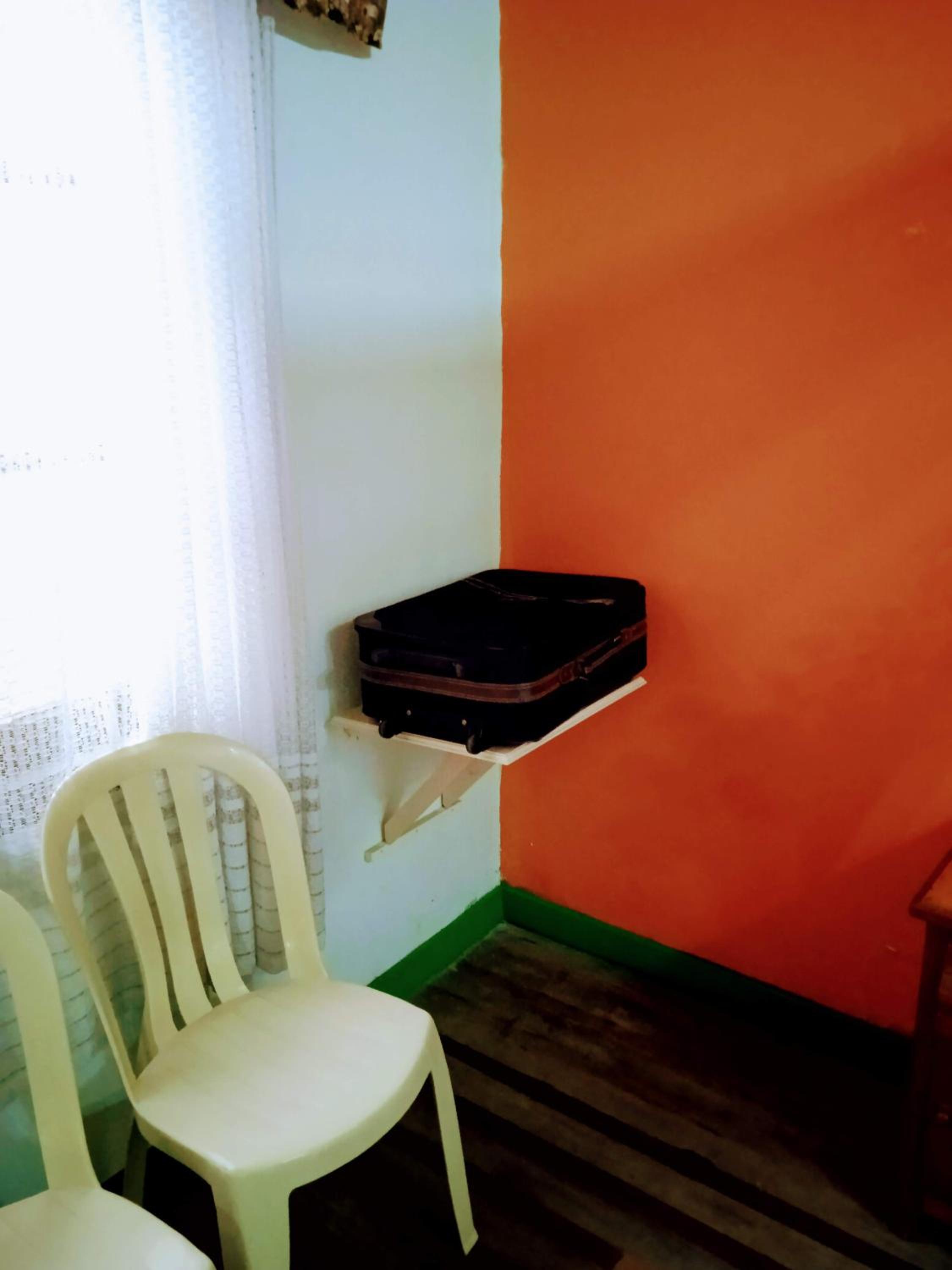 Casa LuNa -Estratégica Ubicación-