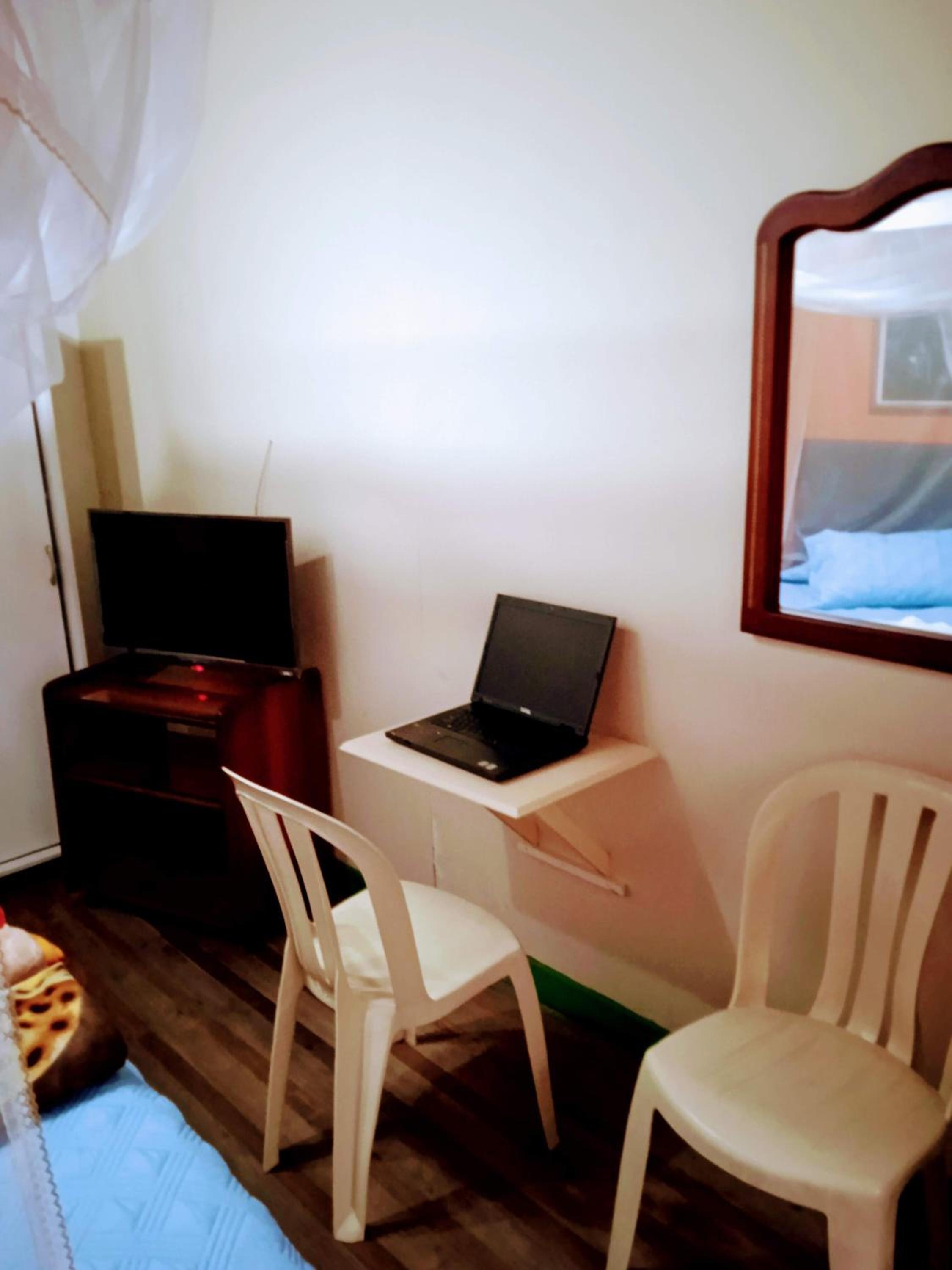 Casa LuNa -Estratégica Ubicación-