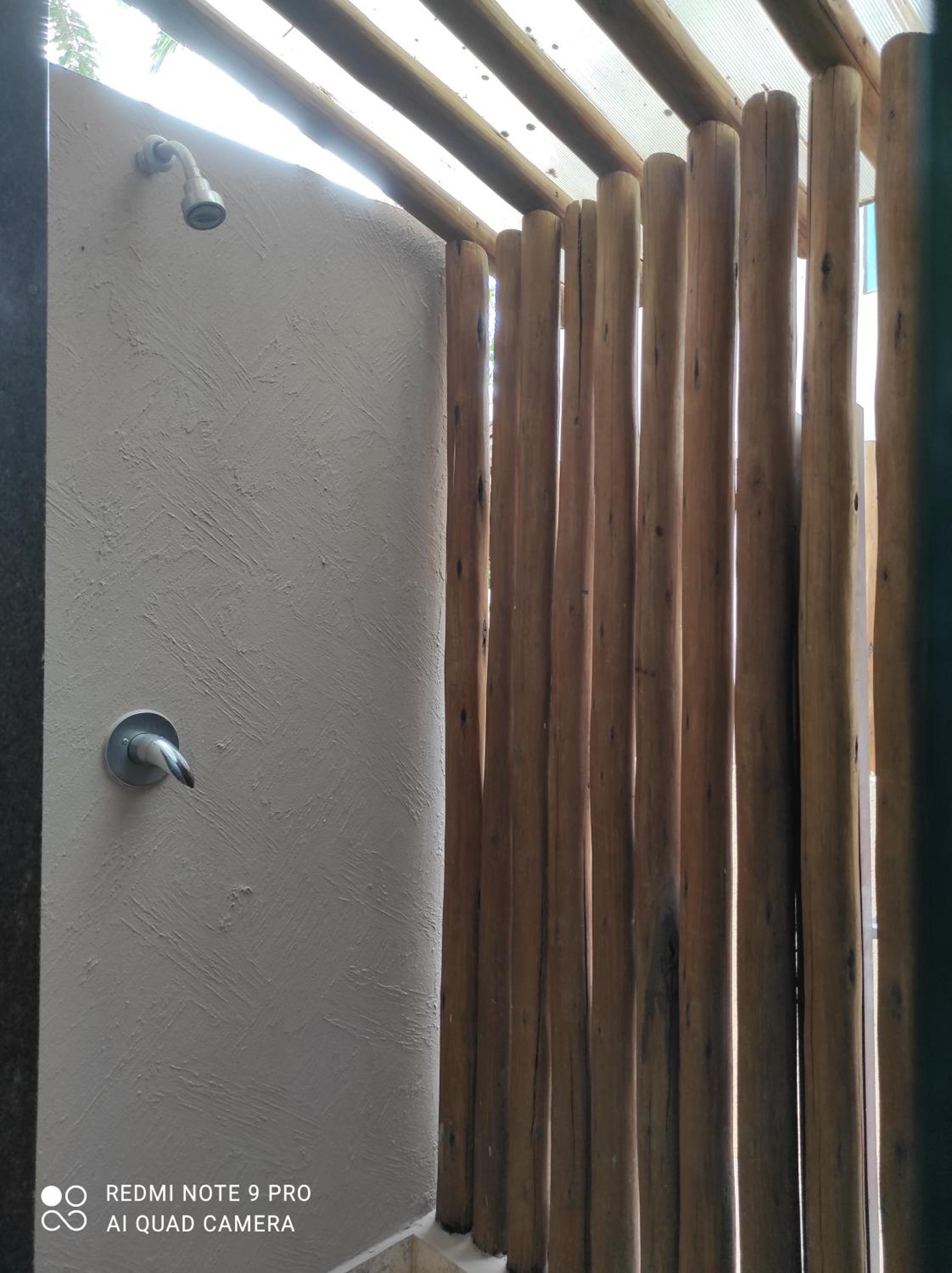 Pipa Beleza V2 - Unid Particular