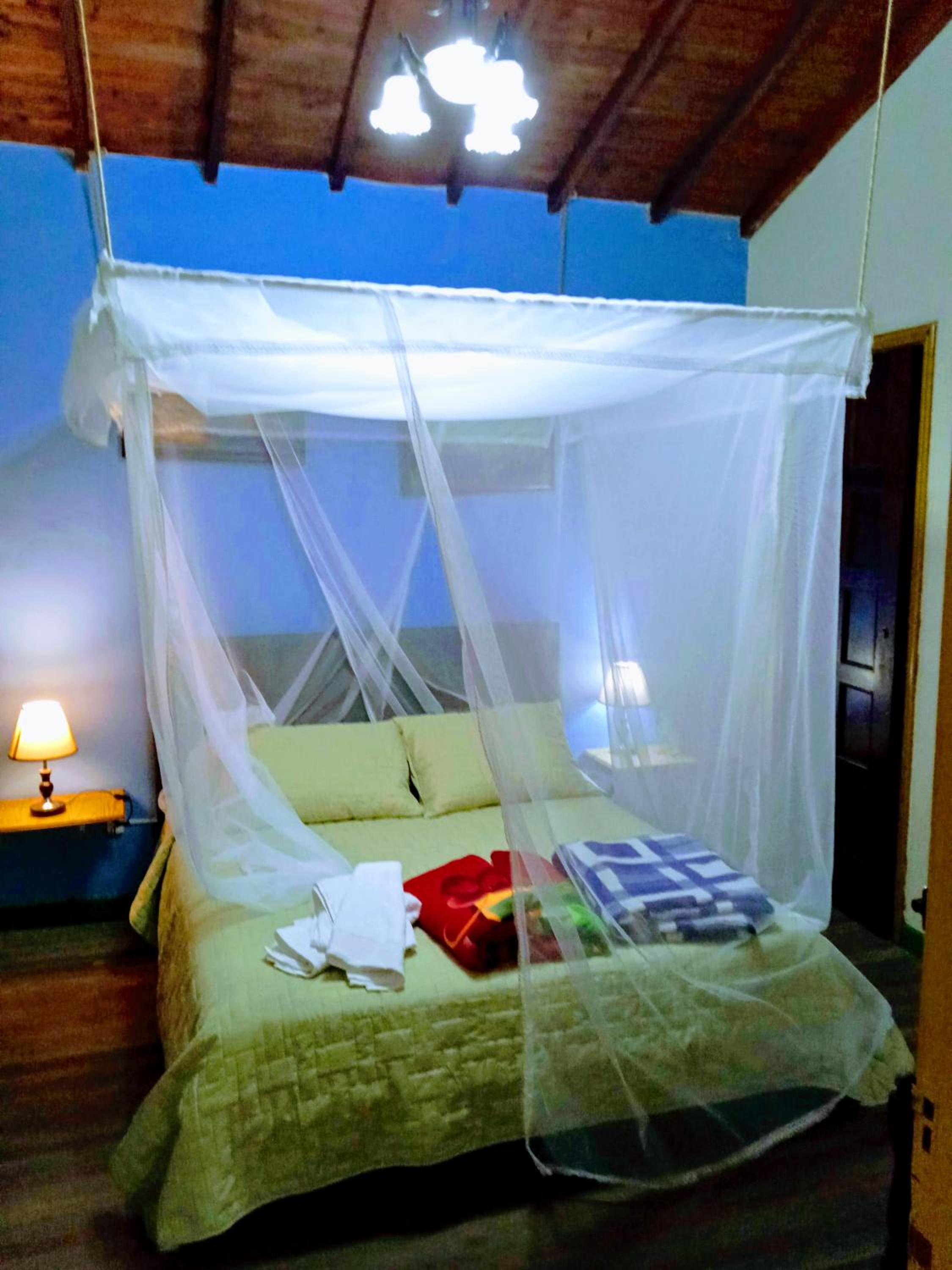 Casa LuNa -Estratégica Ubicación-