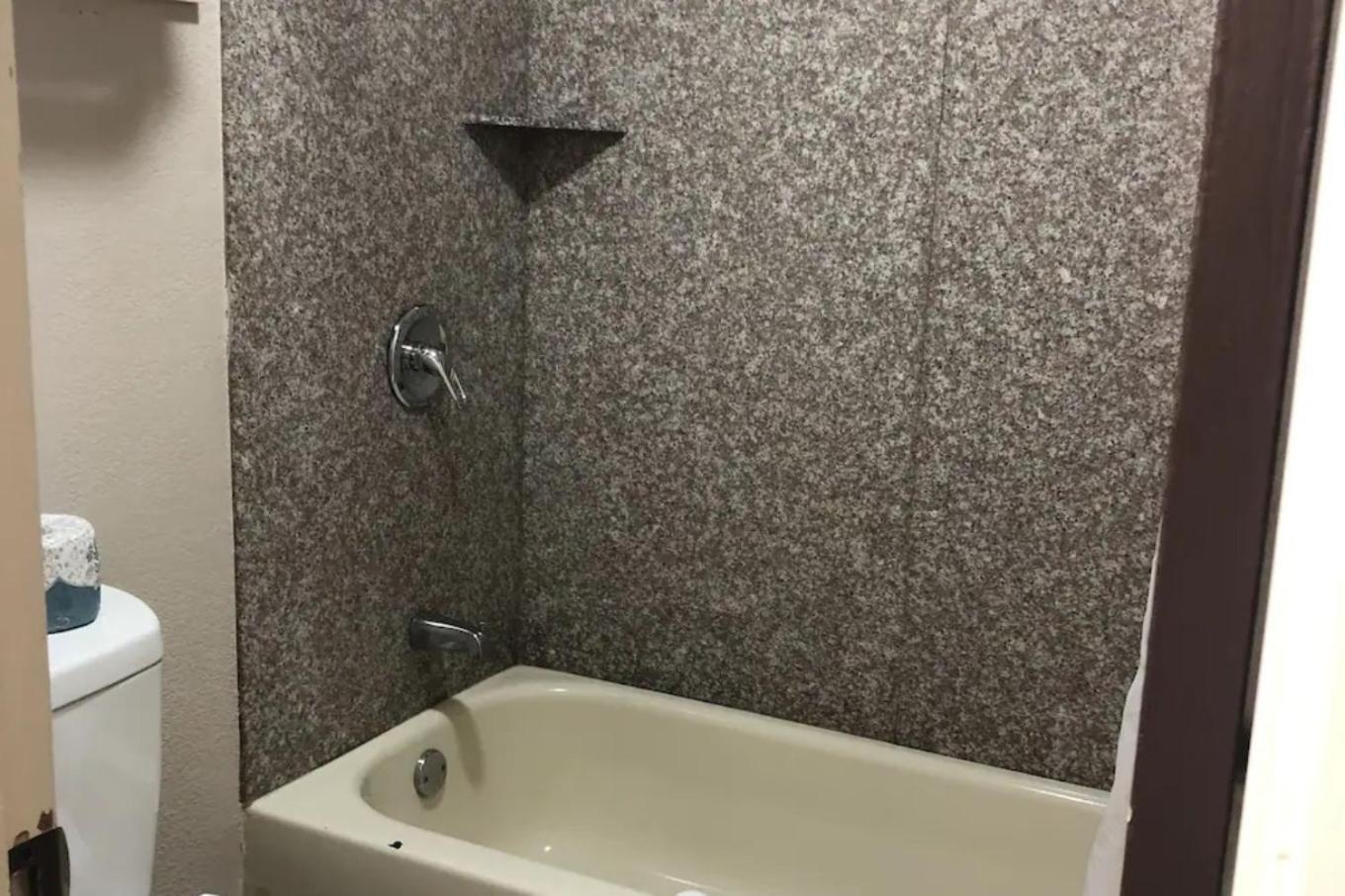 Quality Inn Madisonville, Billede 9