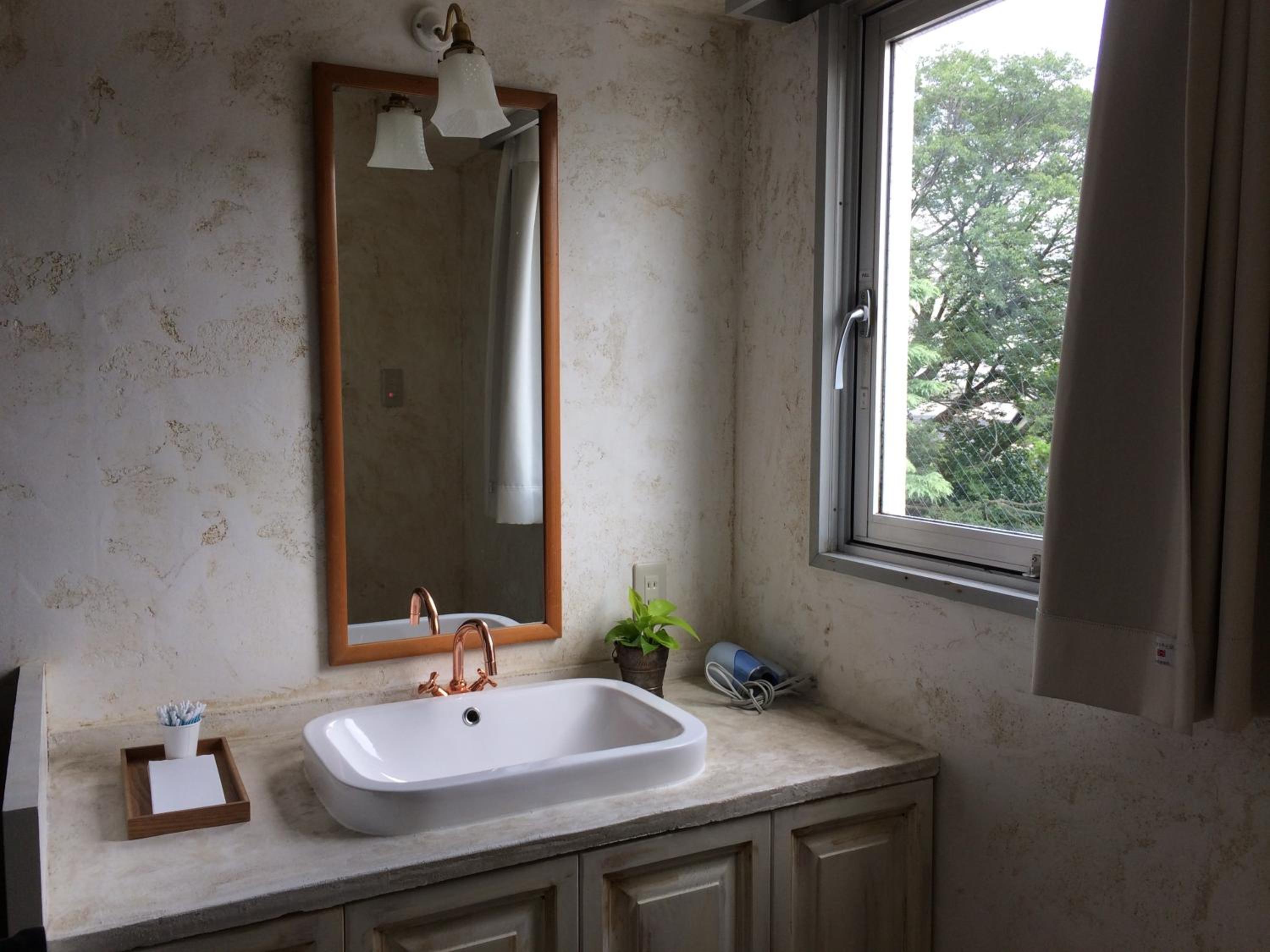 Hostel Cuore Kurashiki