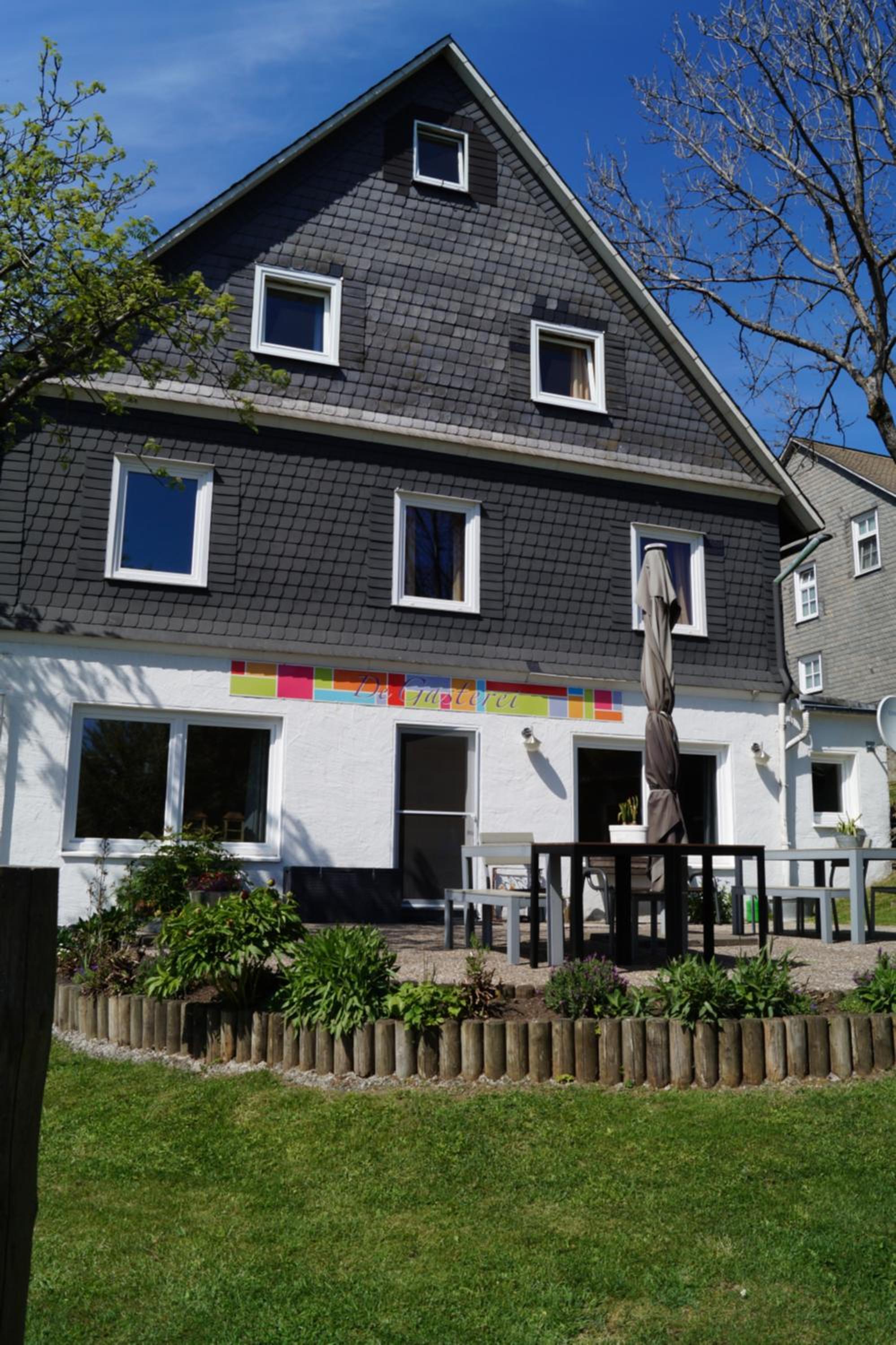 Photo 14