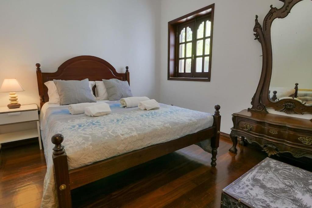 Casa de Miraventos view 5