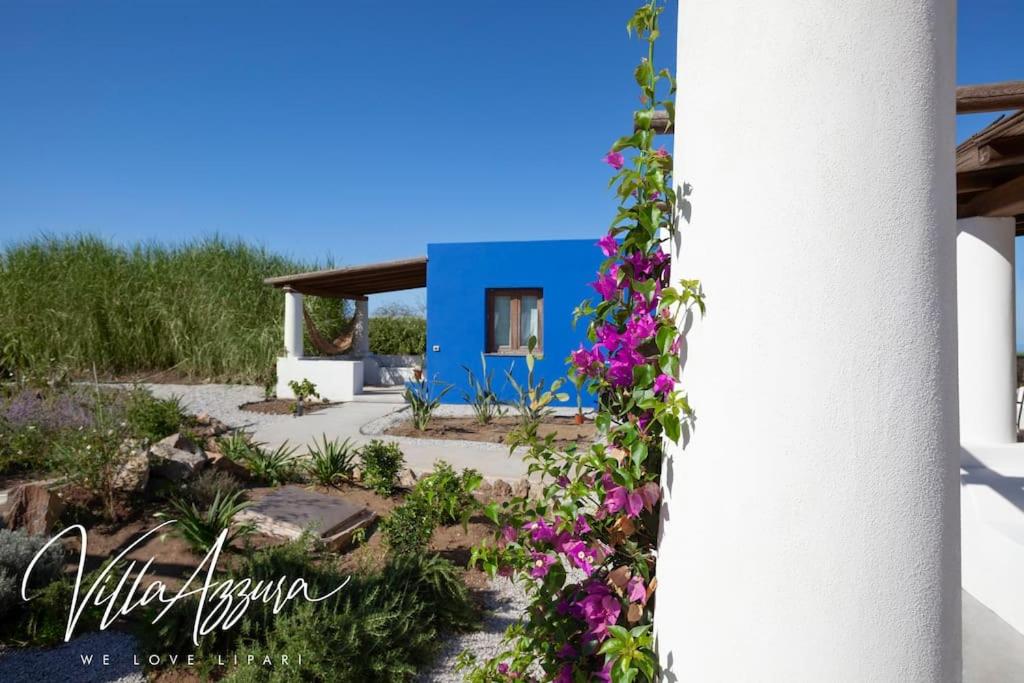 Magnifique Villa Azzurra - charme et design view 3