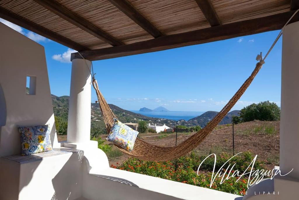 Magnifique Villa Azzurra - charme et design view 5
