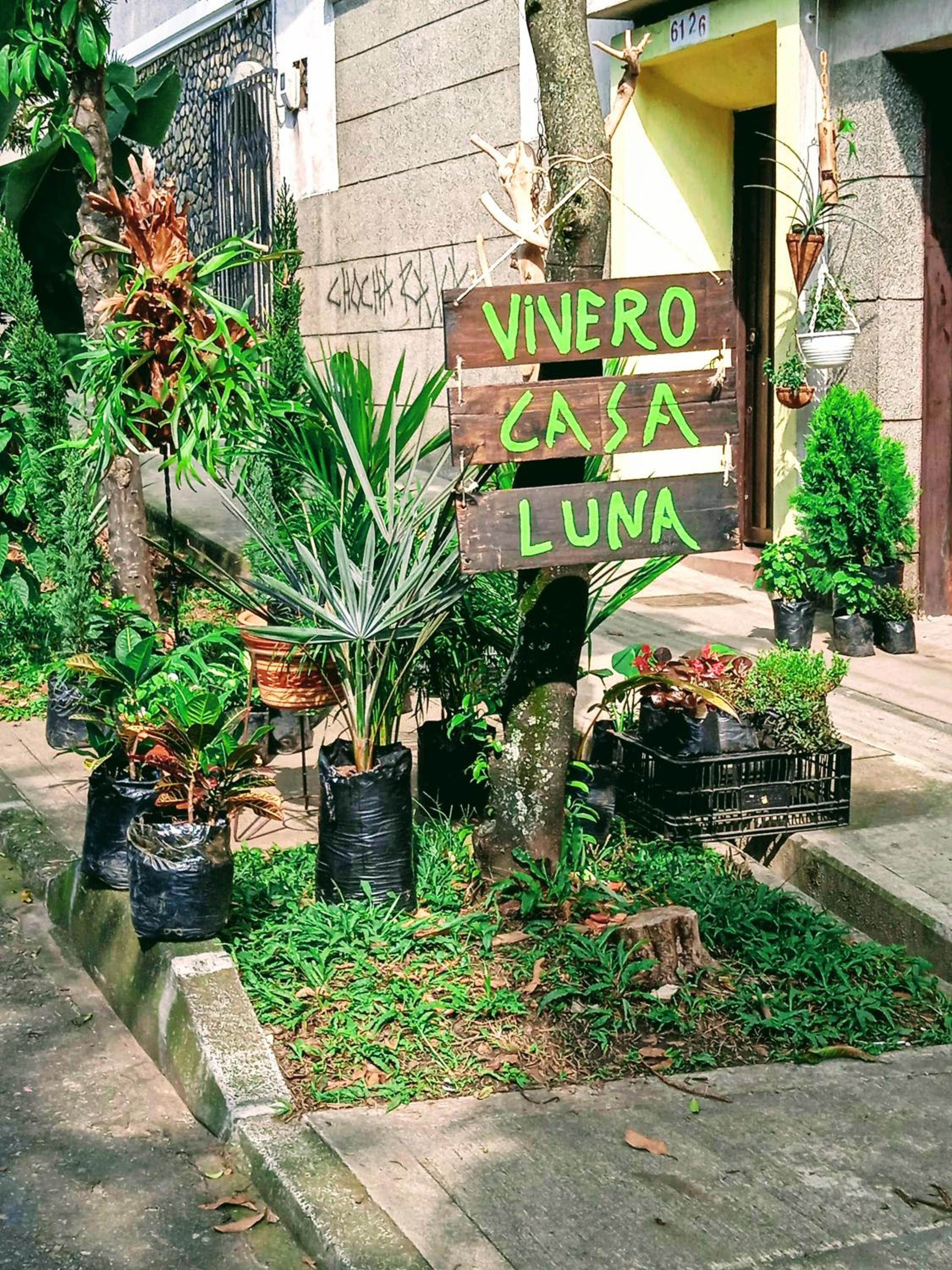 Casa LuNa -Estratégica Ubicación-