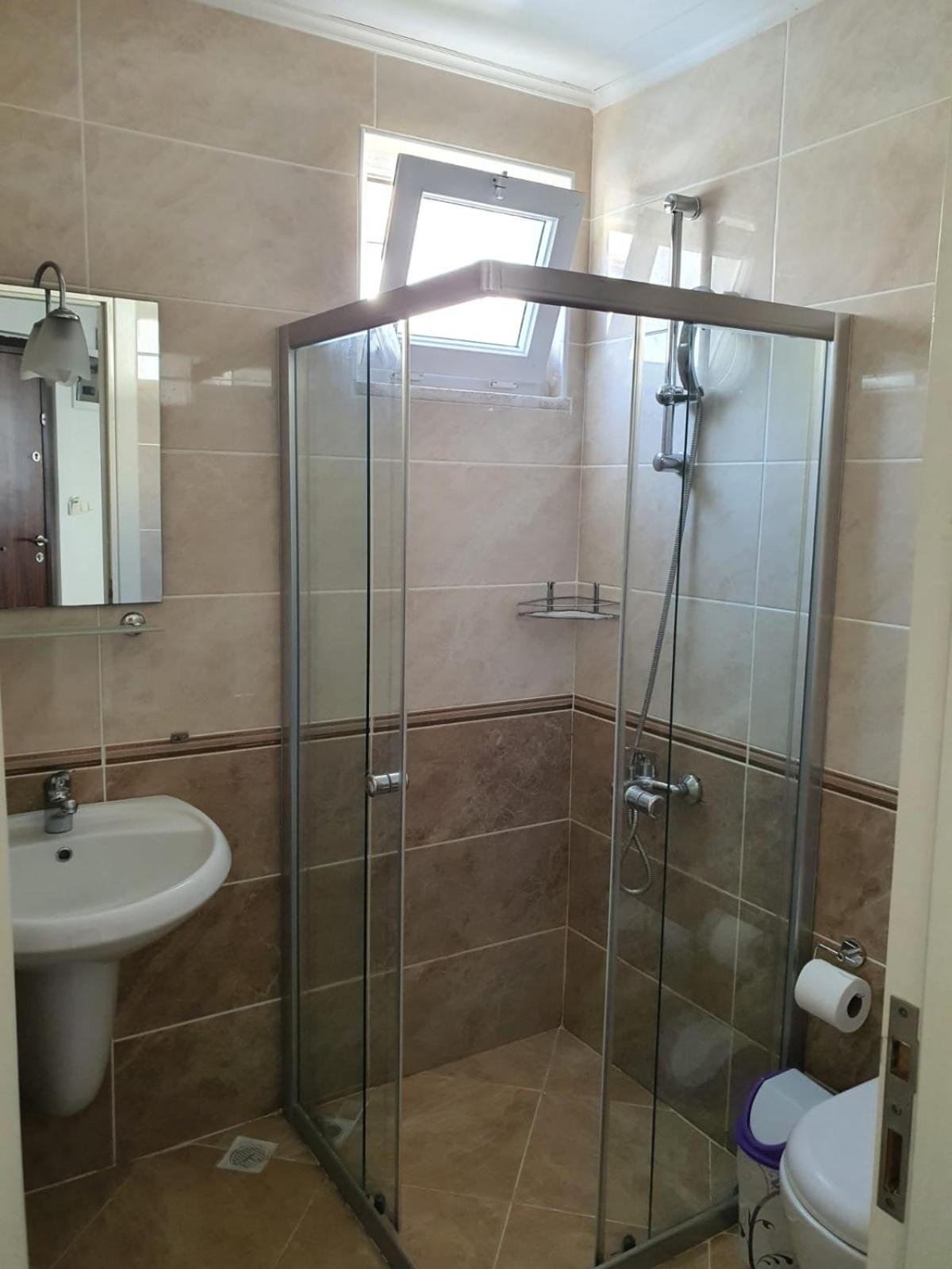 Legend Apartments II Fethiye view 5