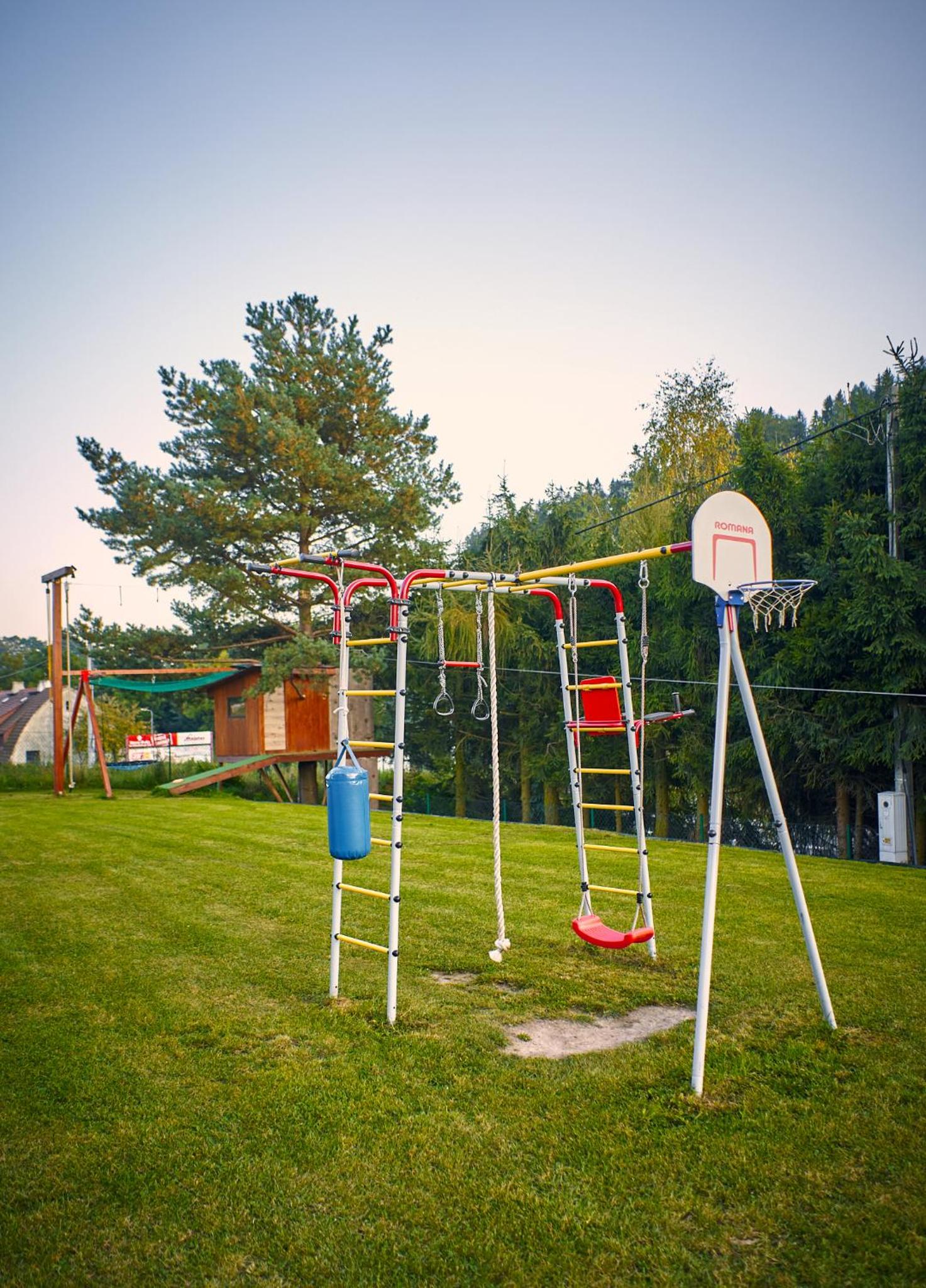 Photo 14