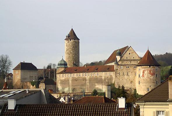 Photo 41
