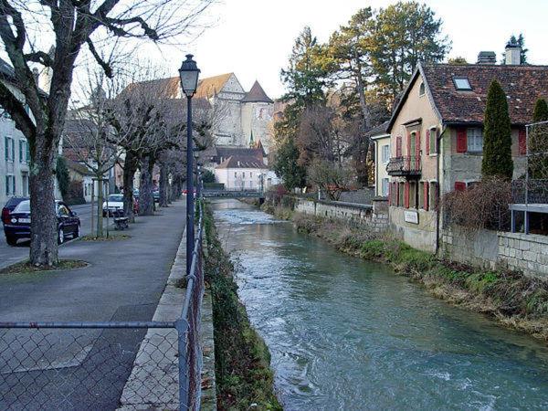 Photo 33