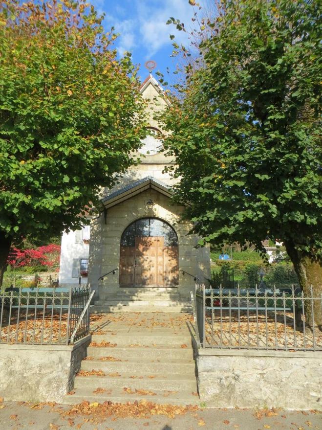 Photo 37