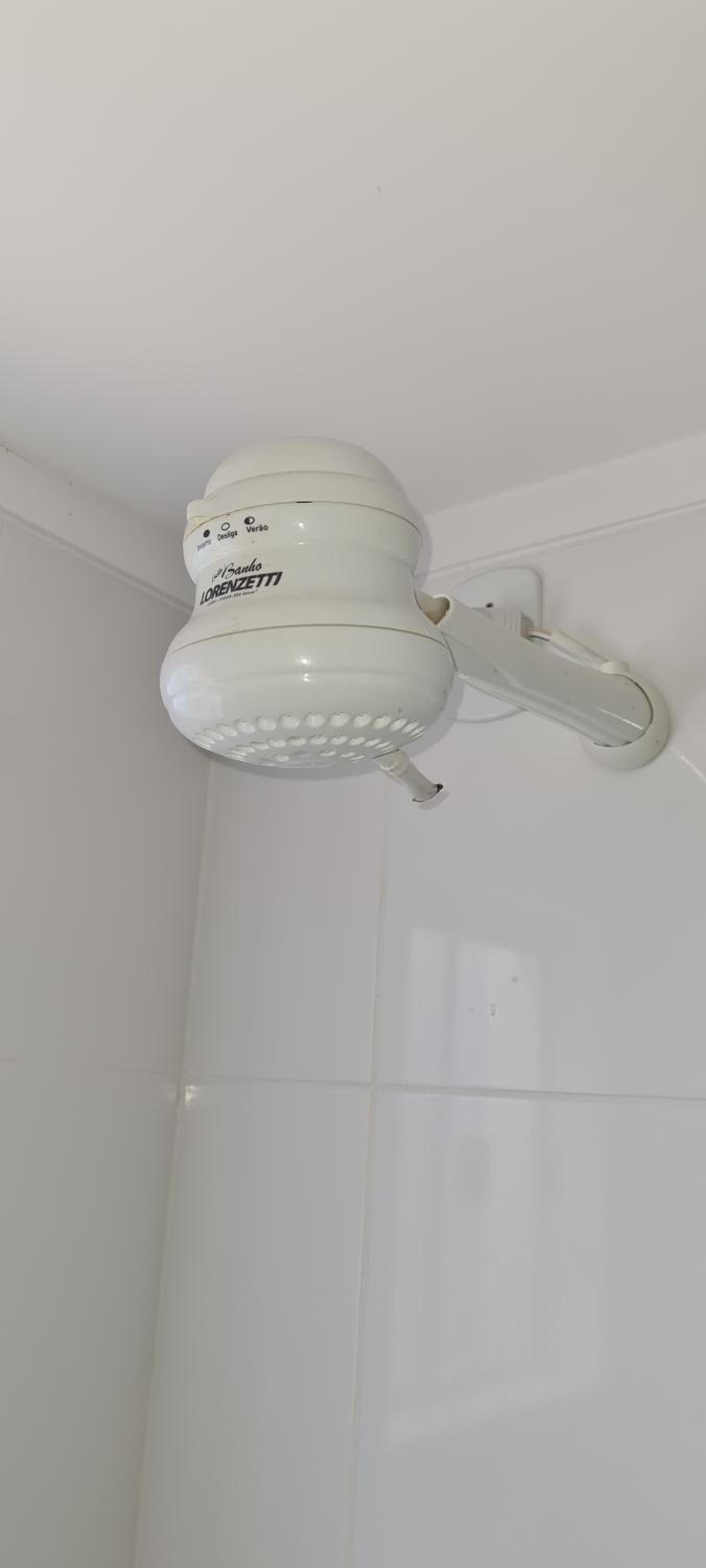 Lacqua diRoma 1 - Apartamentos JN