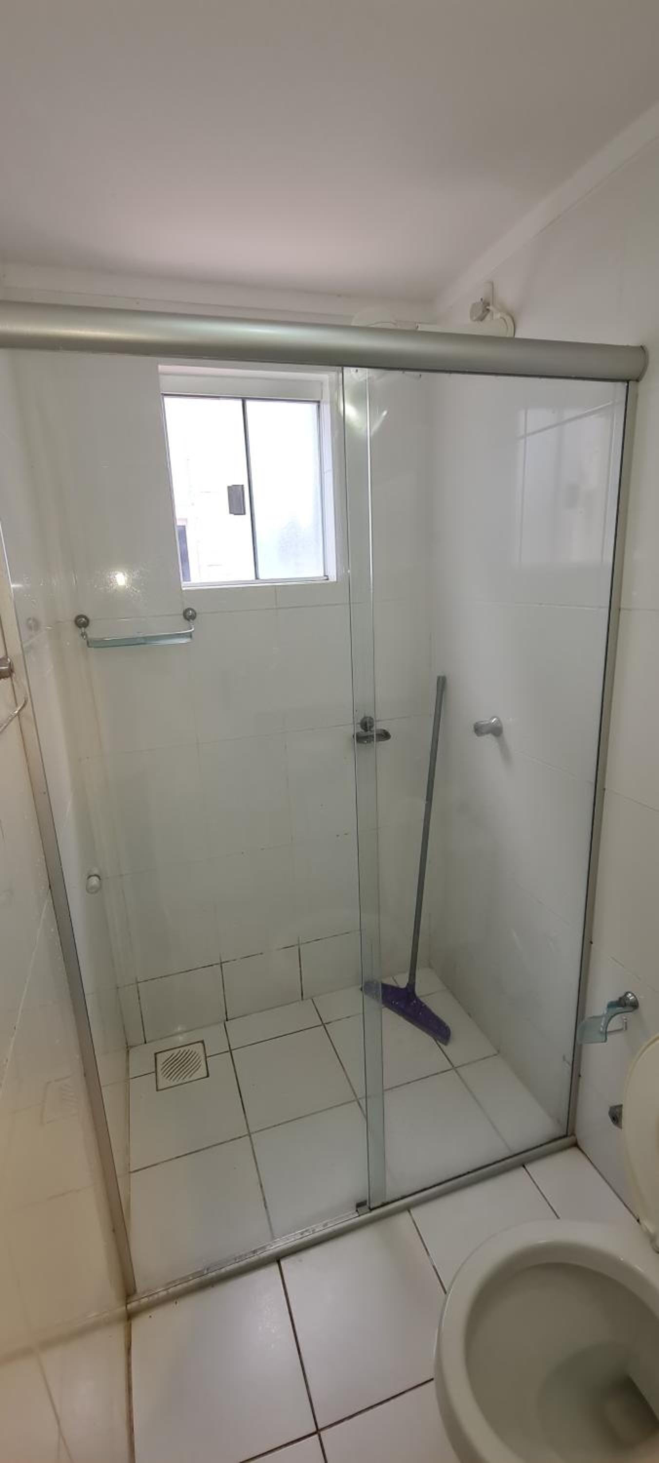 Lacqua diRoma 1 - Apartamentos JN