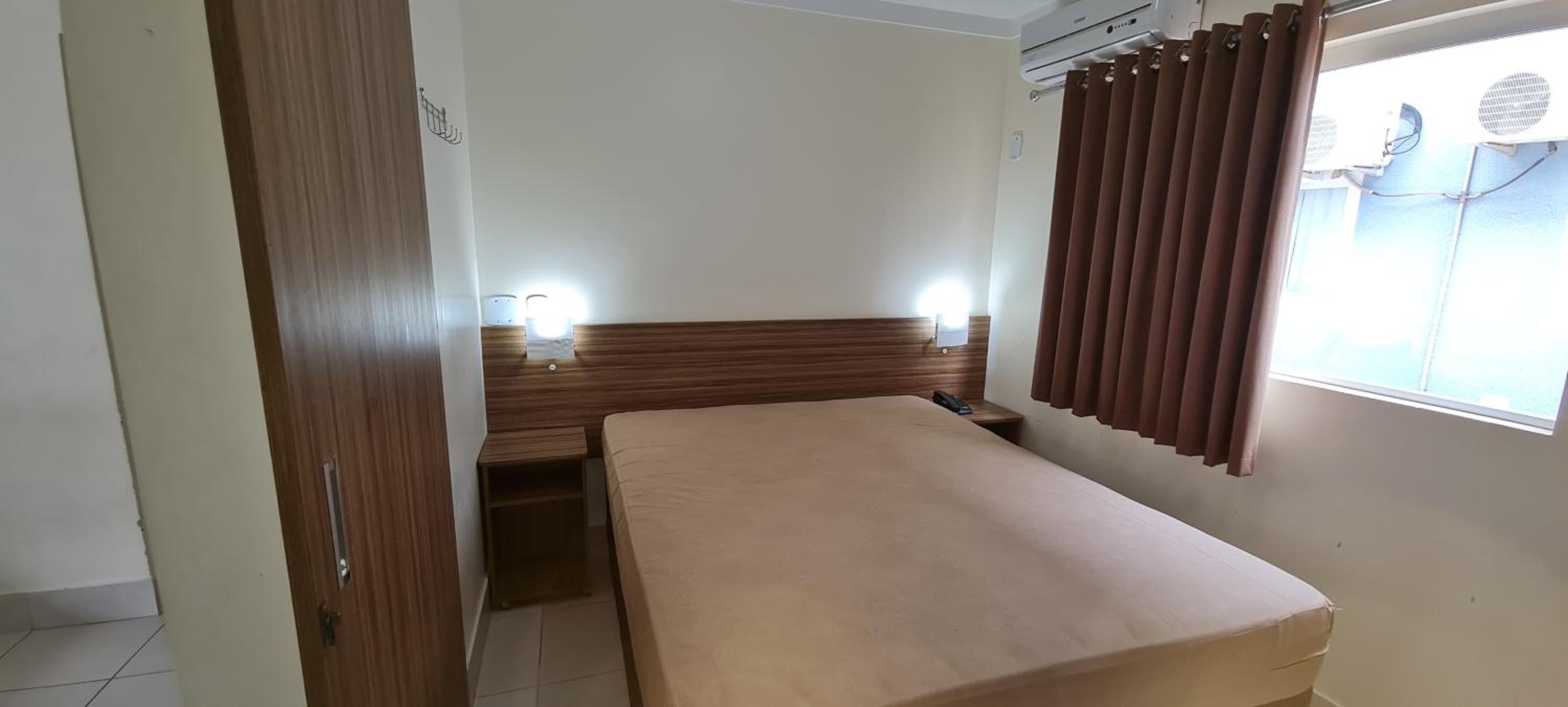 Lacqua diRoma 1 - Apartamentos JN
