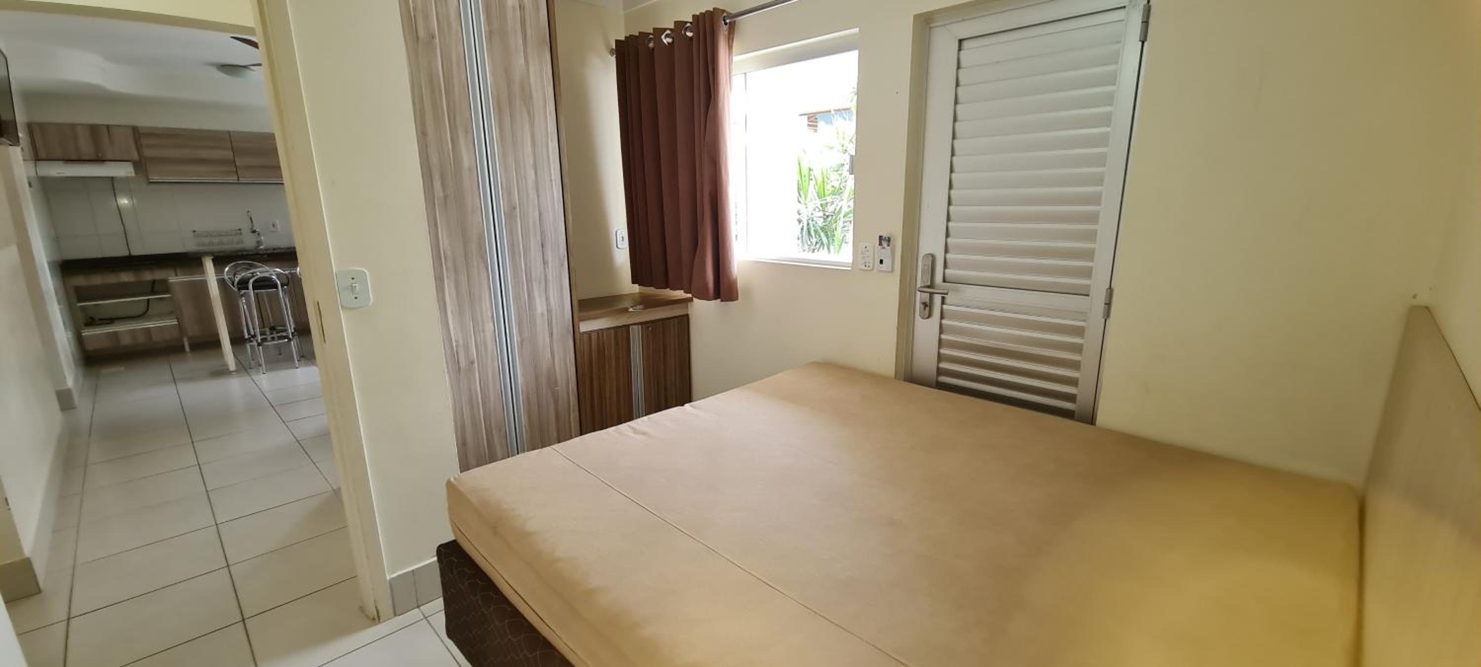 Lacqua diRoma 1 - Apartamentos JN