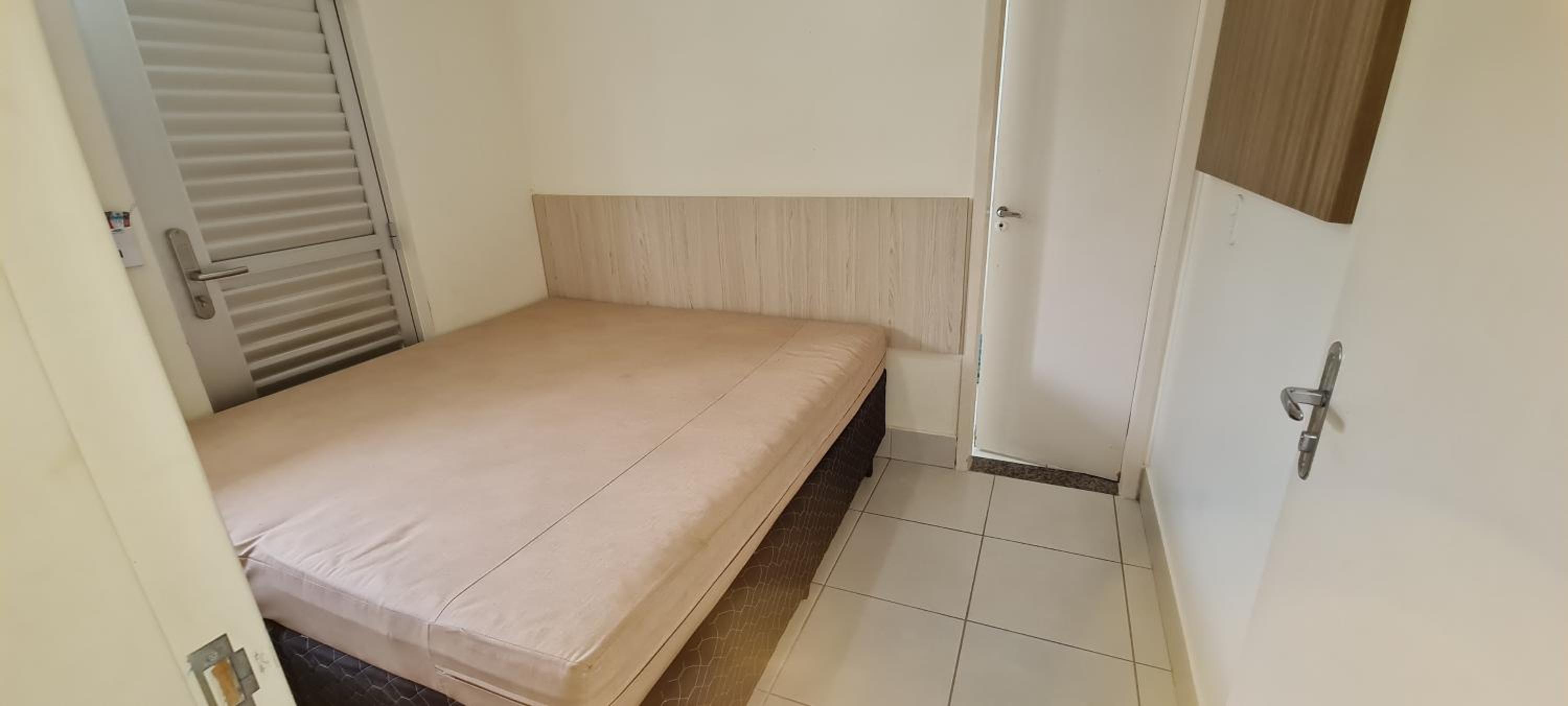 Lacqua diRoma 1 - Apartamentos JN