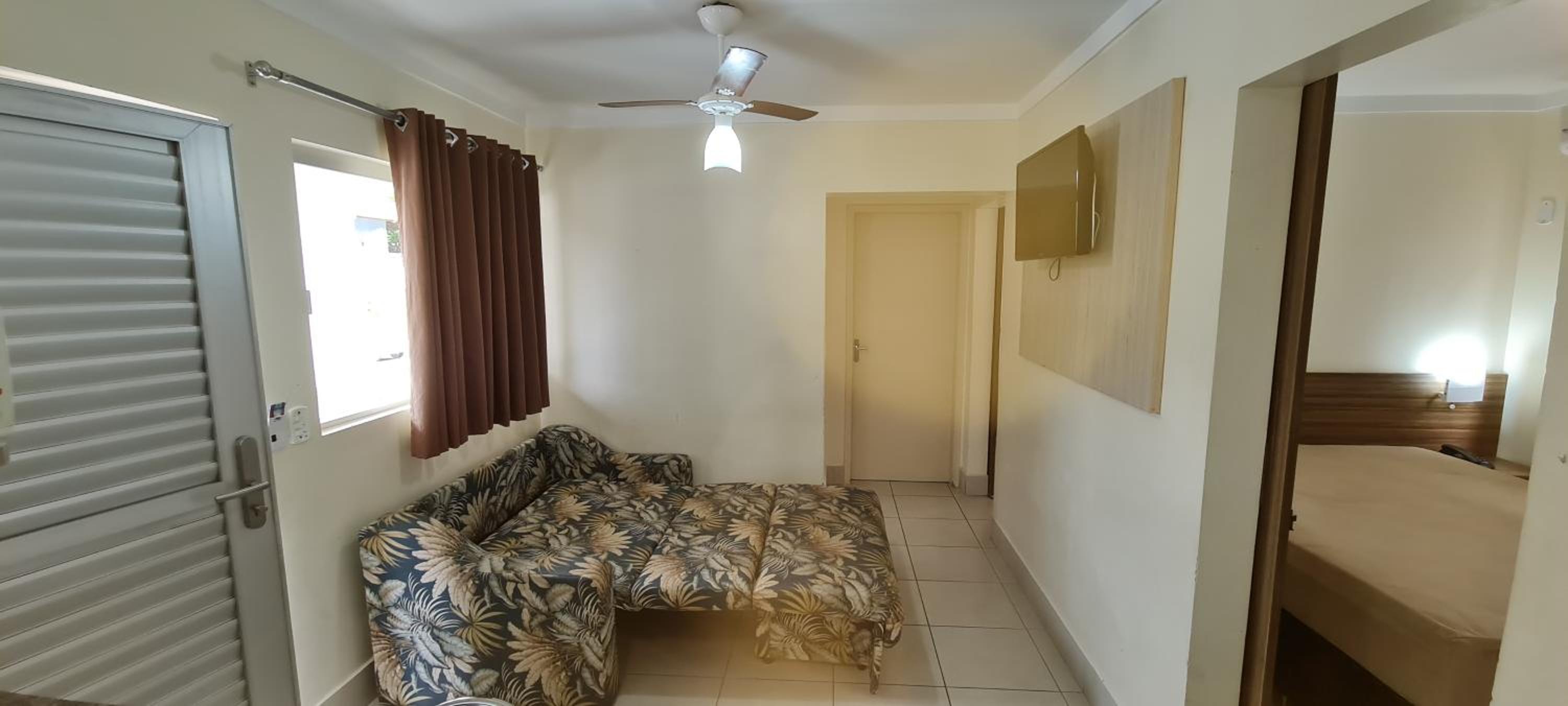 Lacqua diRoma 1 - Apartamentos JN