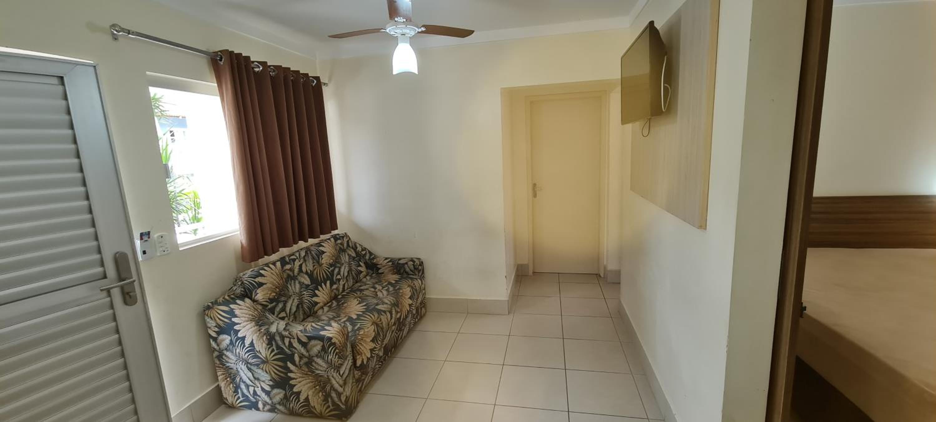 Lacqua diRoma 1 - Apartamentos JN