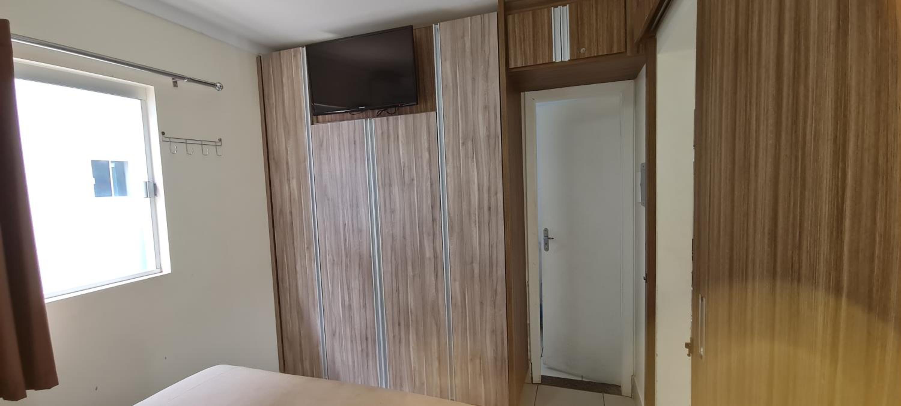 Lacqua diRoma 1 - Apartamentos JN